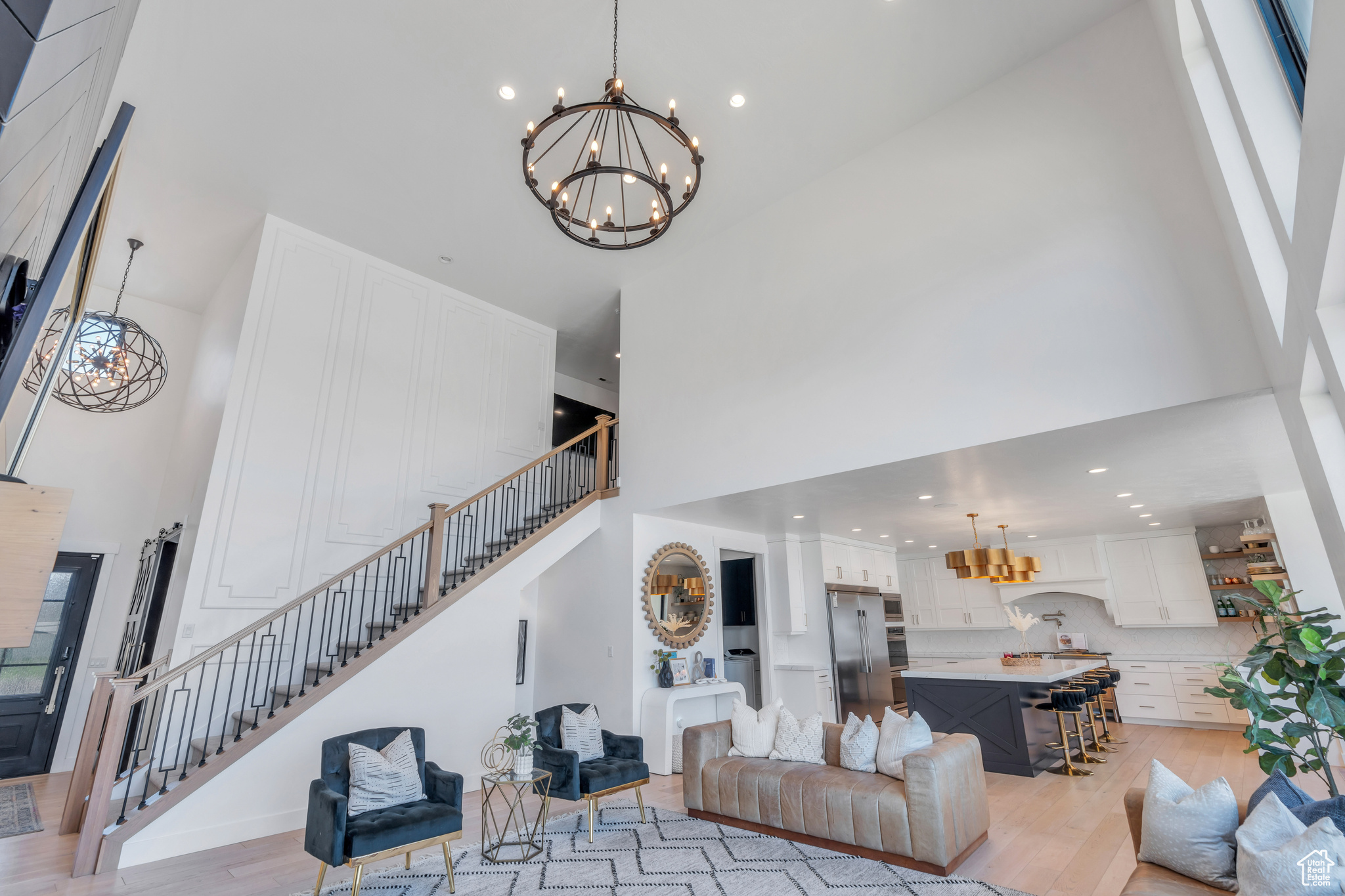 10873 S RETA VIEW CT