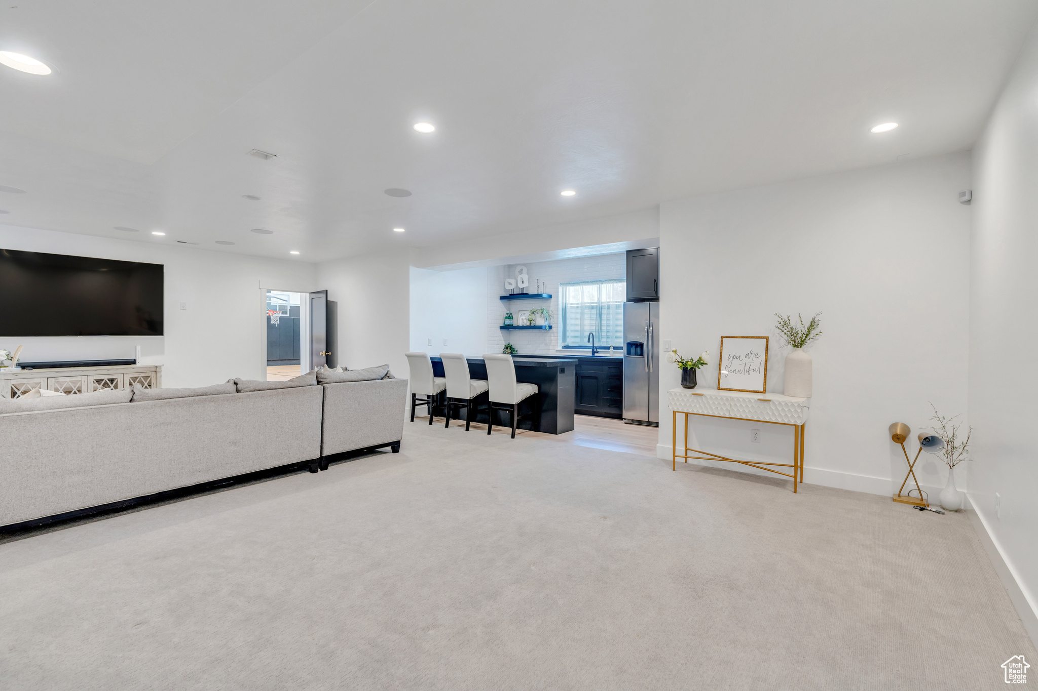 10873 S RETA VIEW CT