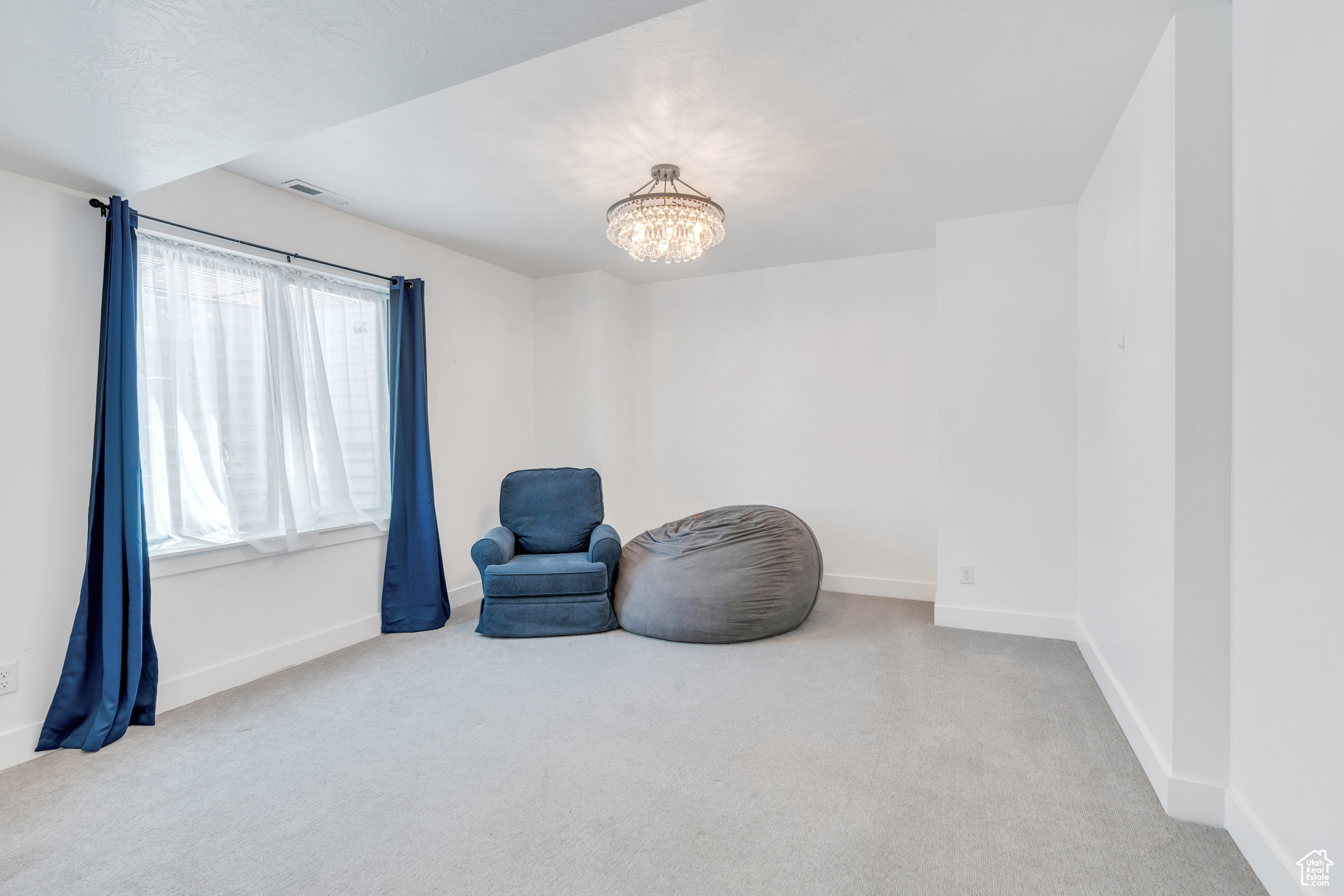 10873 S RETA VIEW CT