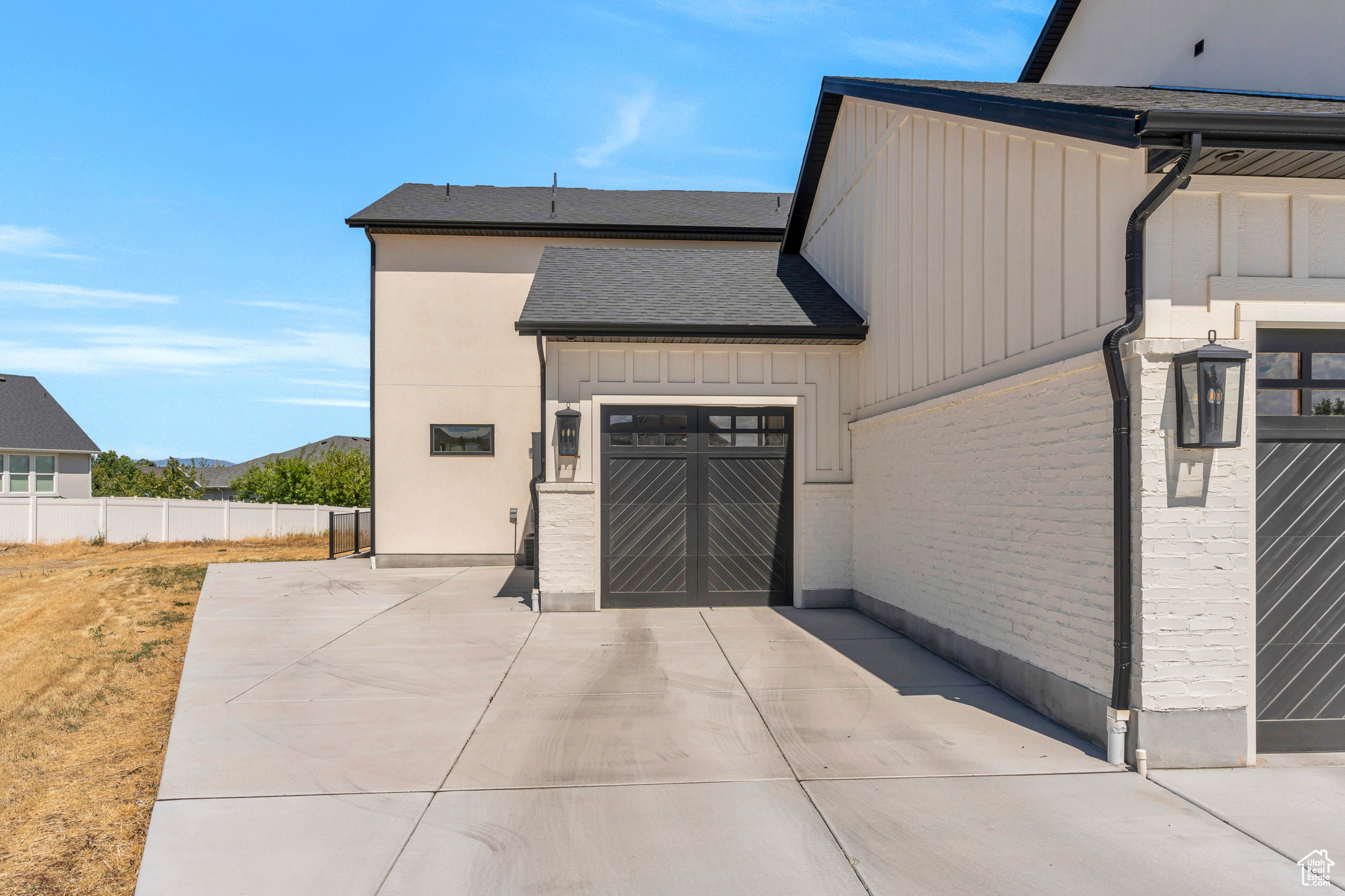 10873 S RETA VIEW CT