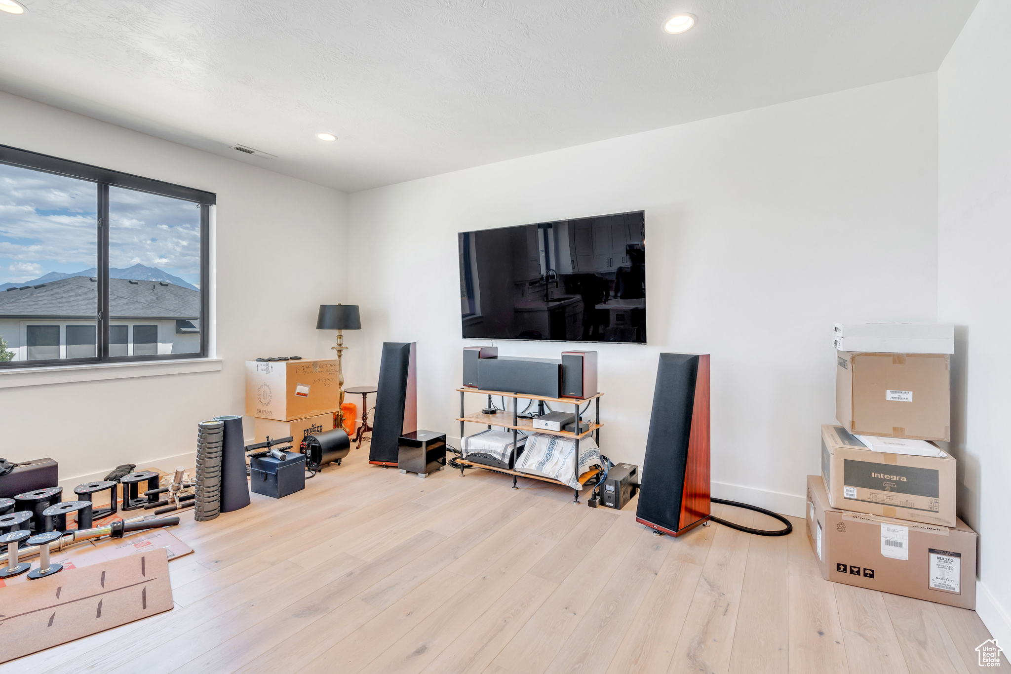 10873 S RETA VIEW CT