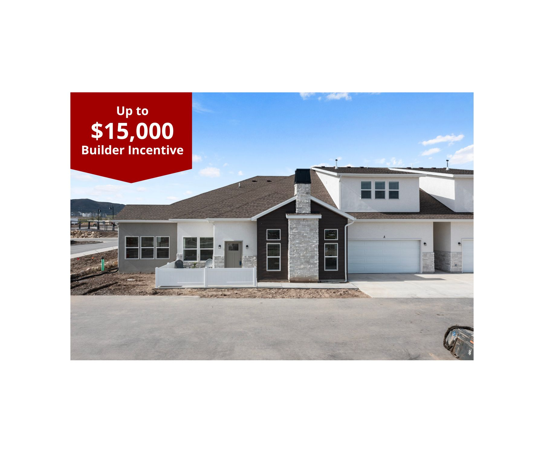 1474 N UTAH COTTAGE DR #B