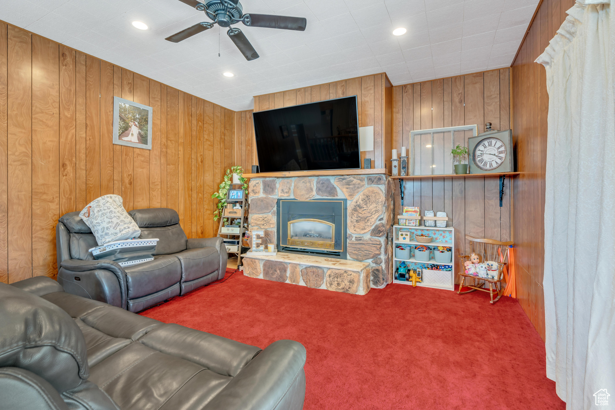 8656 W FLORENCE DR