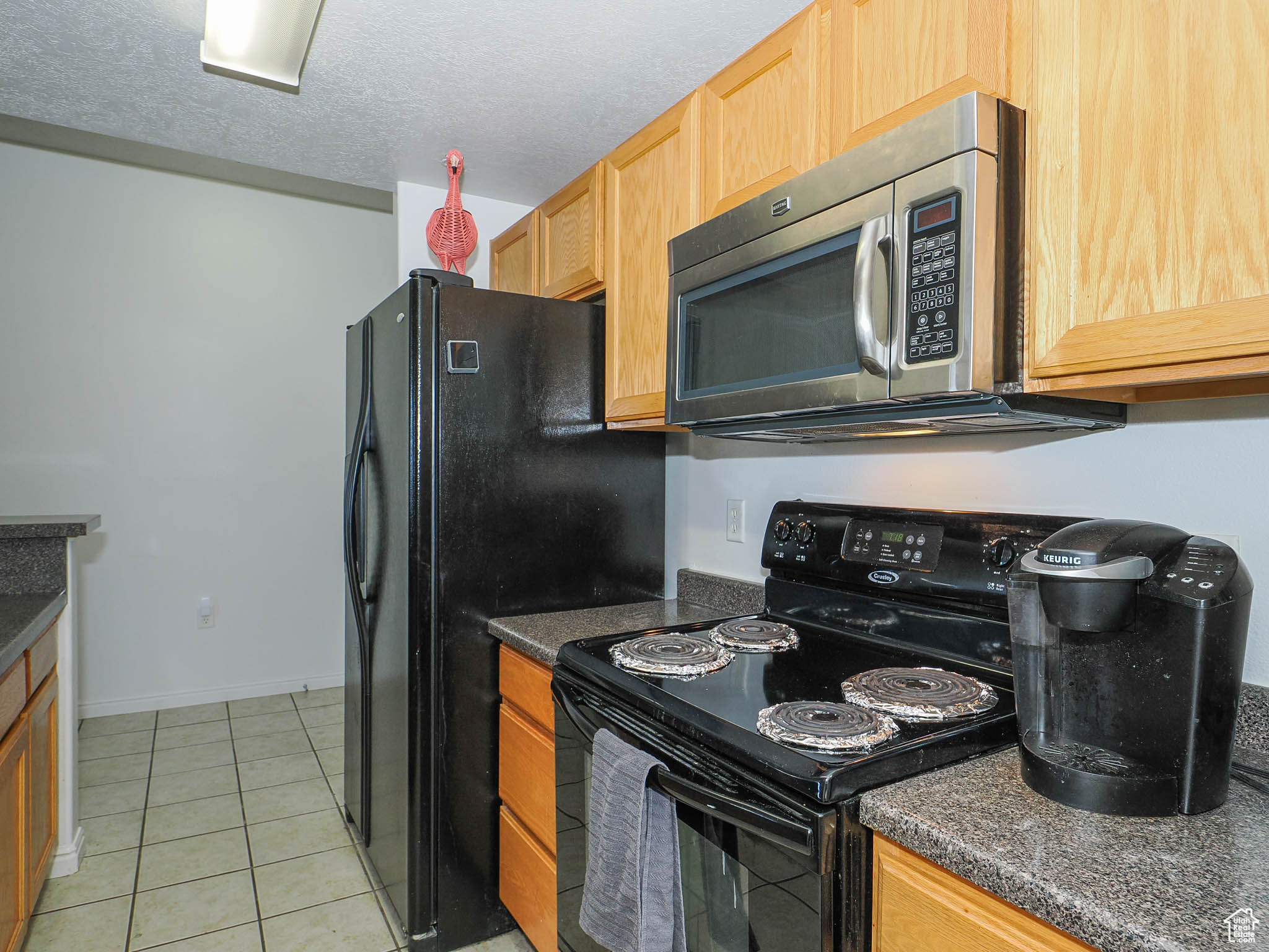 194 W ALBION VILLAGE WAY #103