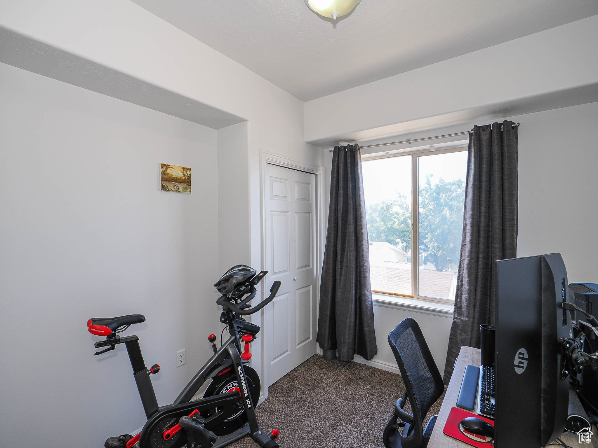 194 W ALBION VILLAGE WAY #103