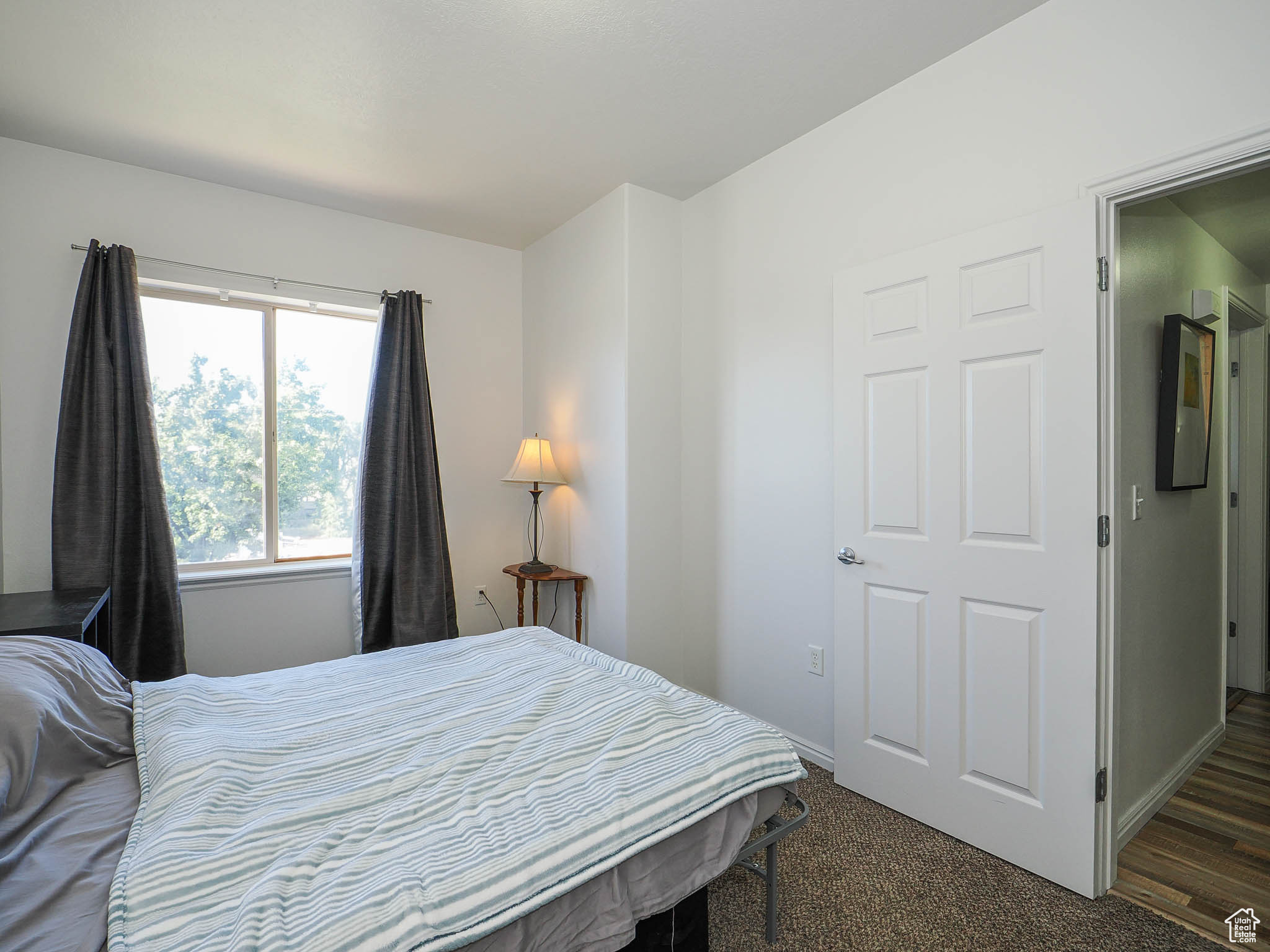 194 W ALBION VILLAGE WAY #103