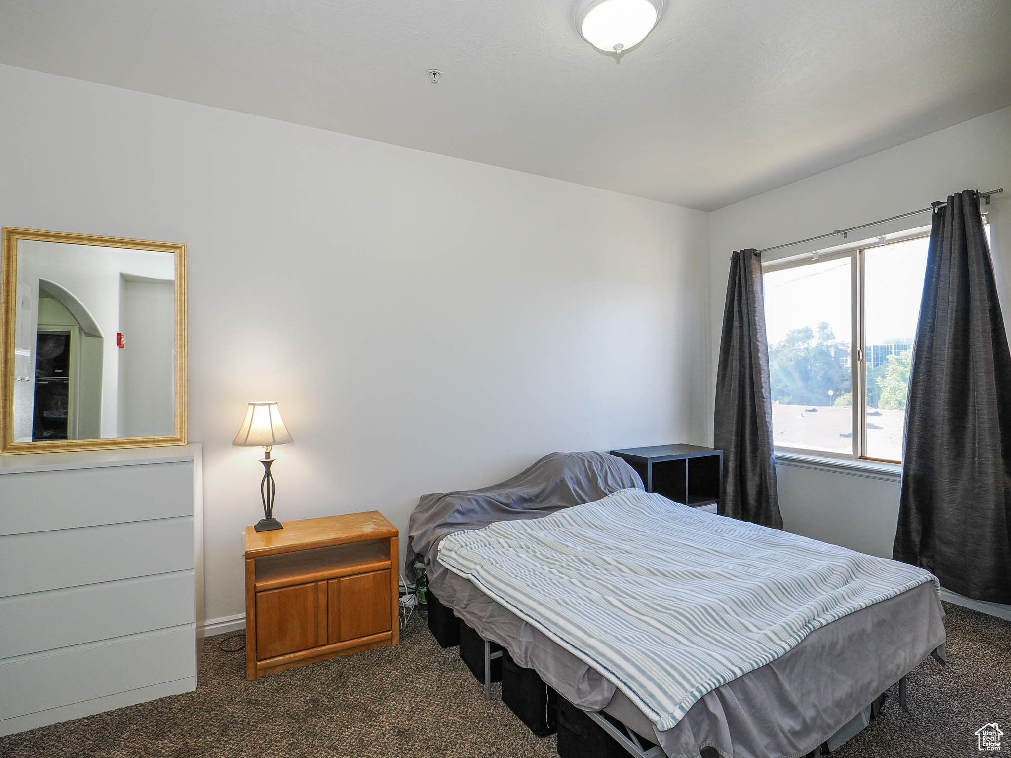 194 W ALBION VILLAGE WAY #103