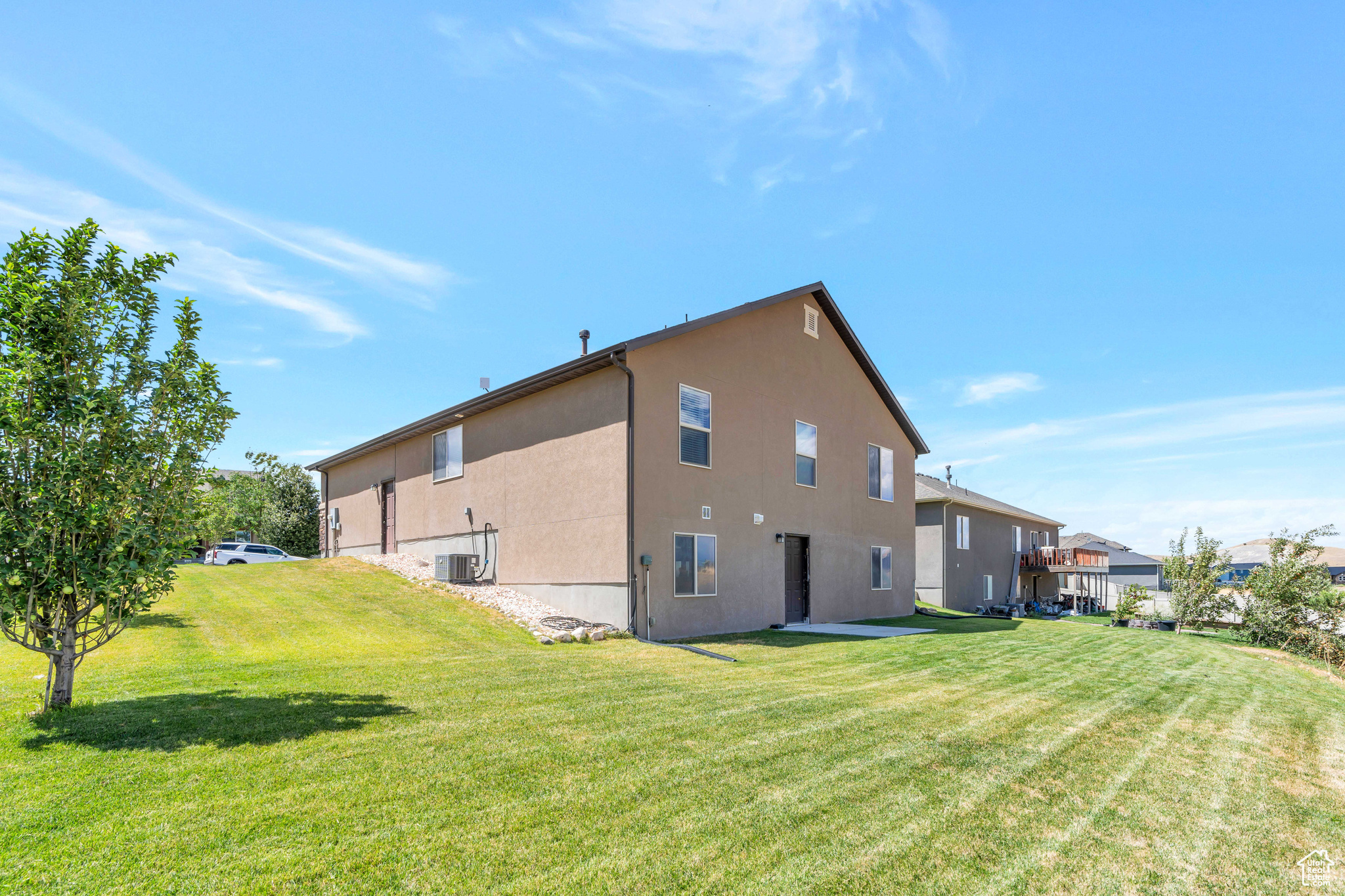 563 S LITTLE ROCK DR.