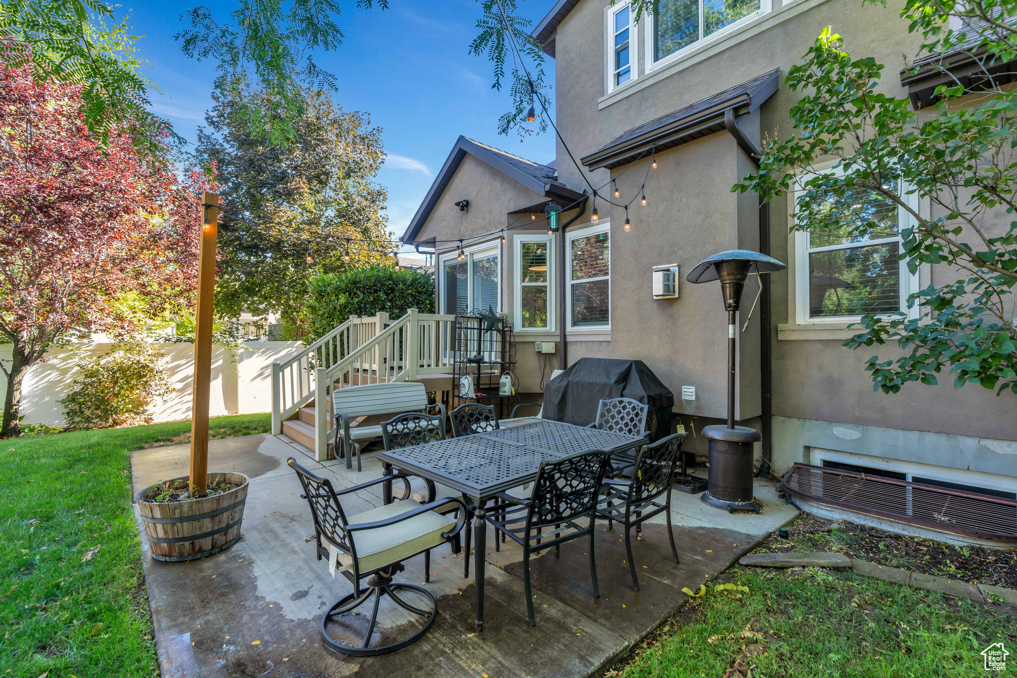 1521 N SILVERWOOD DR