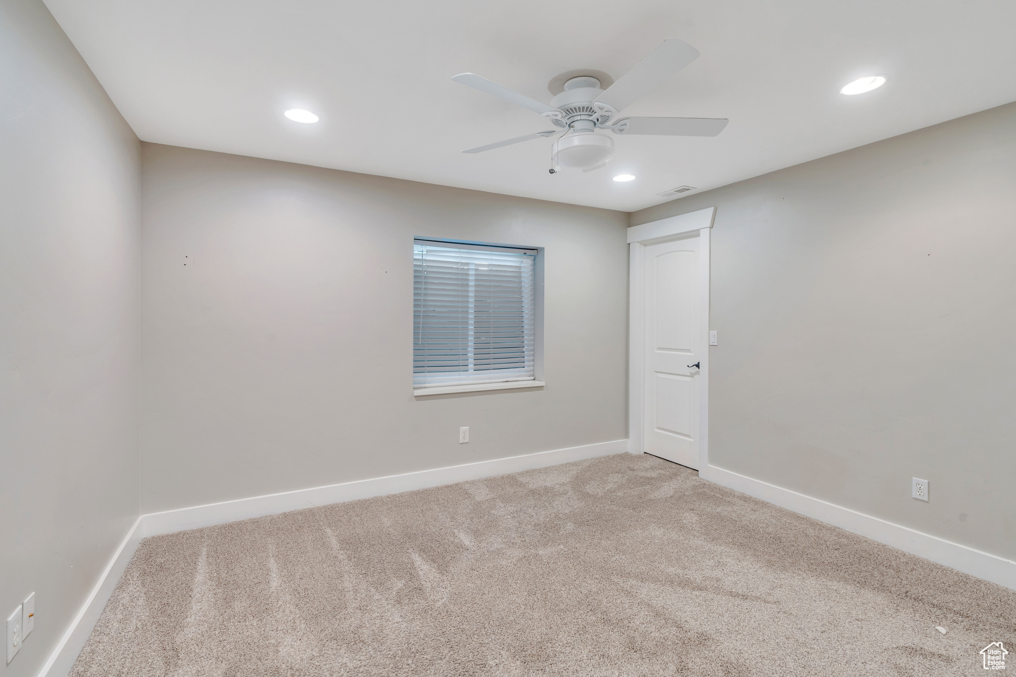 1521 N SILVERWOOD DR