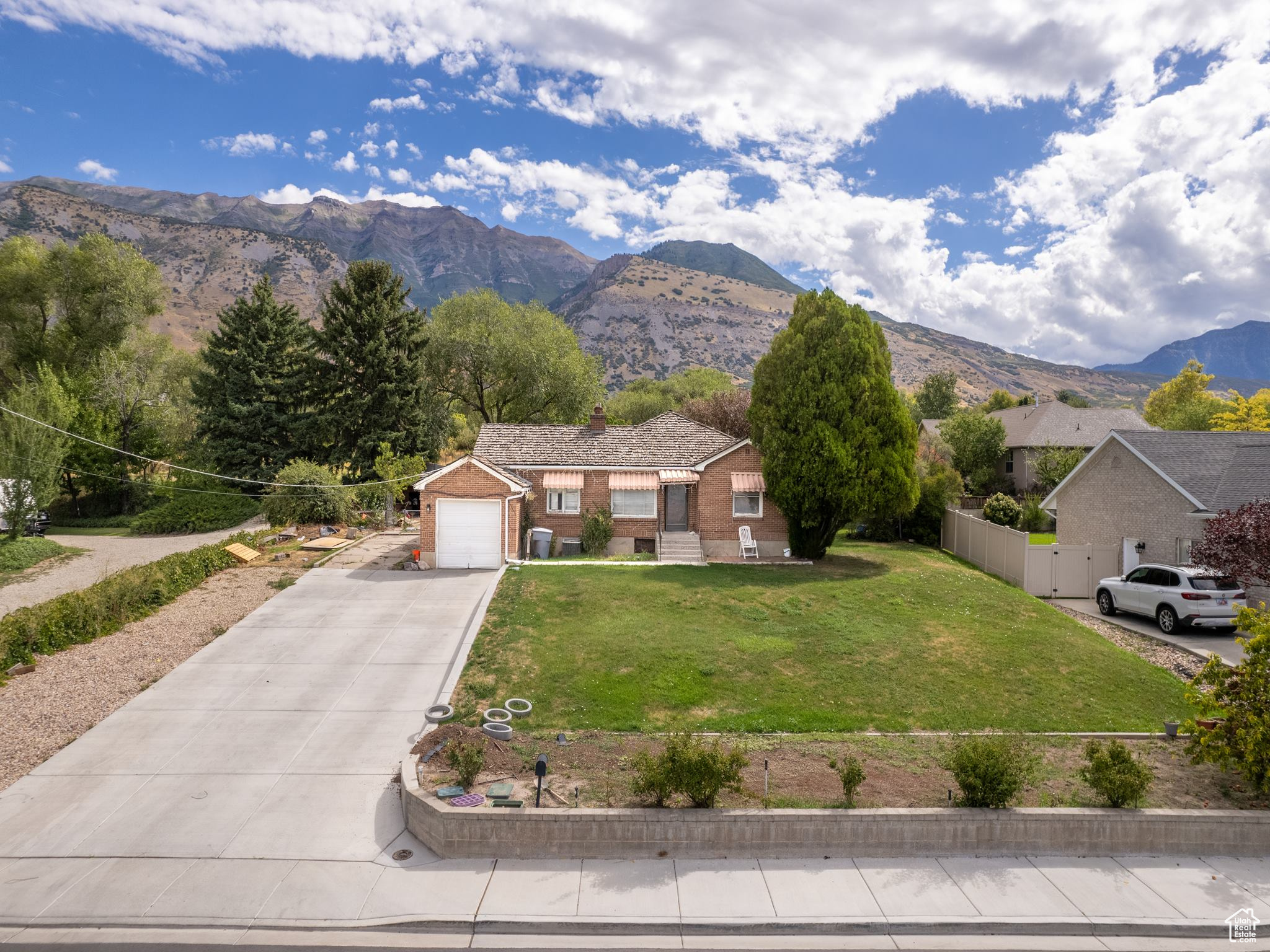 357 LOADER DR