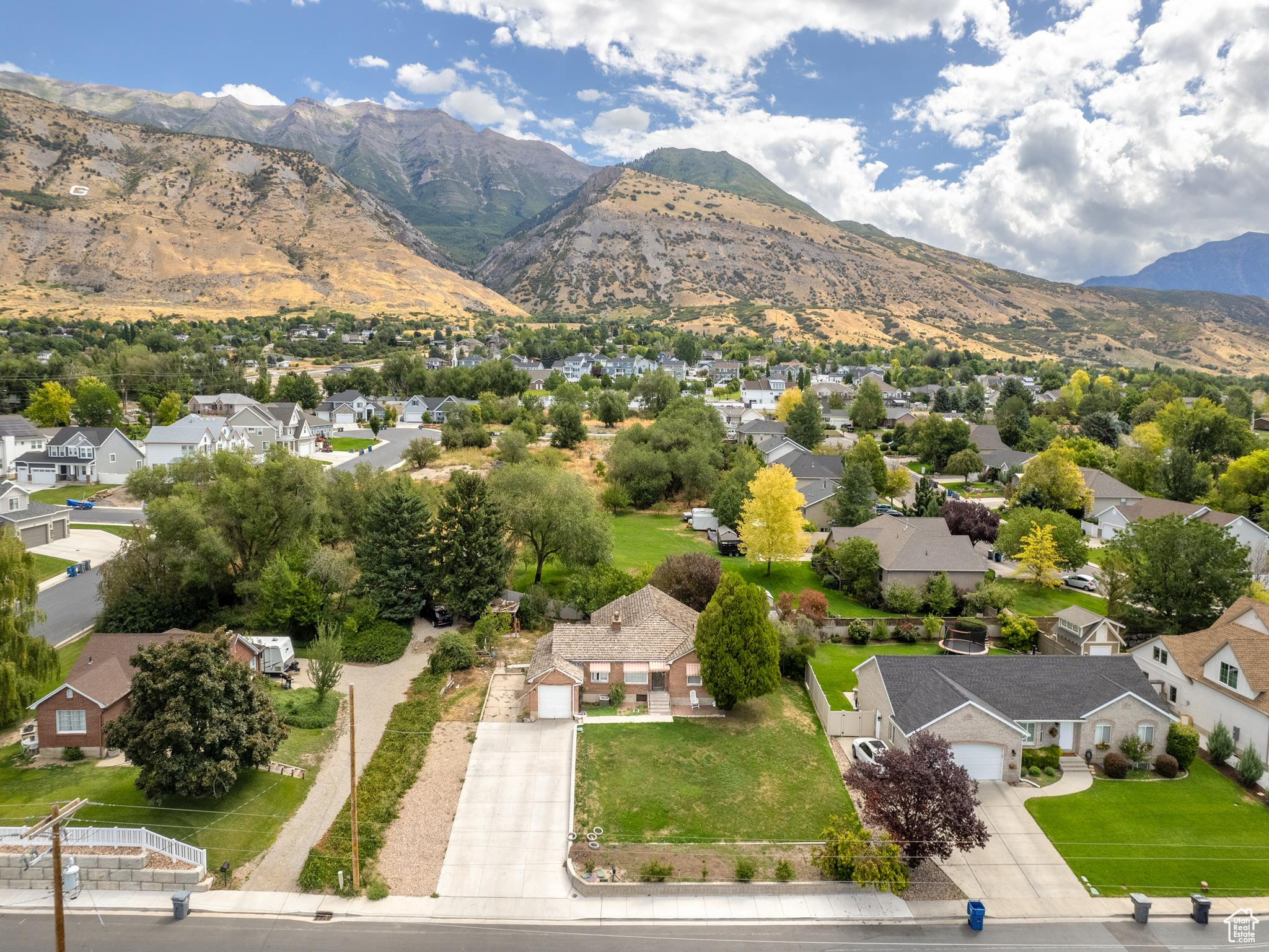 357 LOADER DR