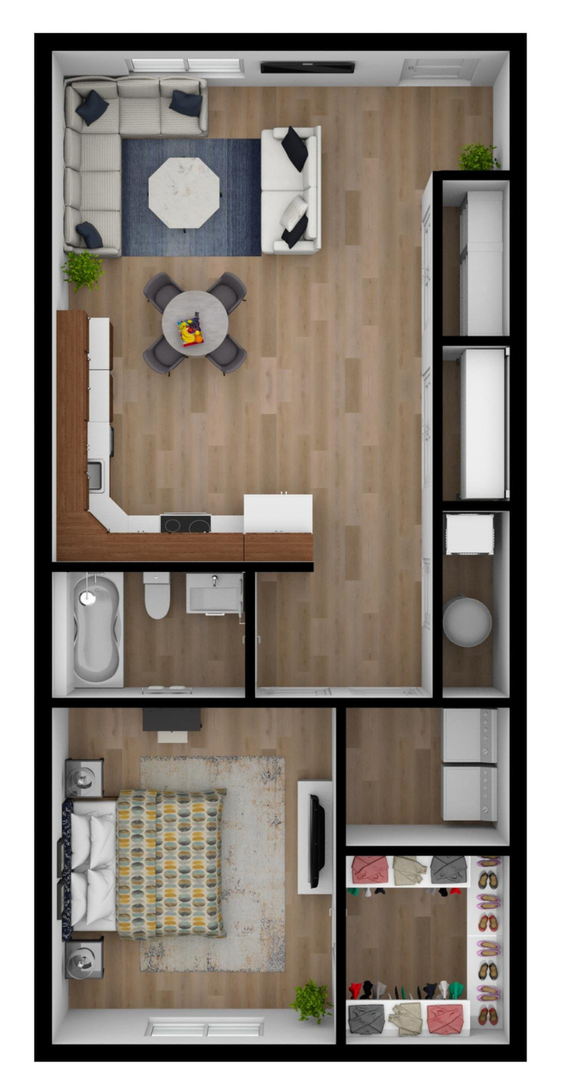 482 W MAIN ST