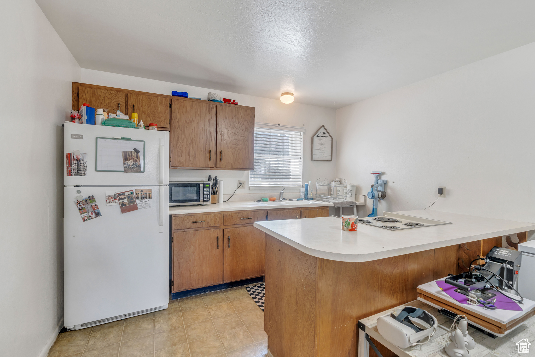 535 N 700 E #1-4