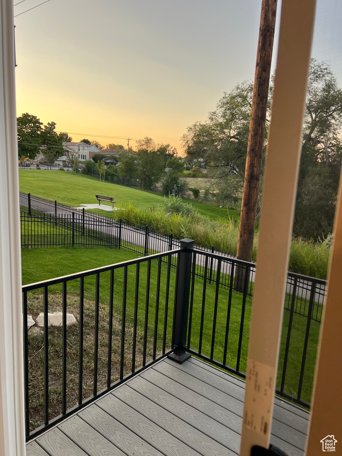 1264 W BRINKERHOFF