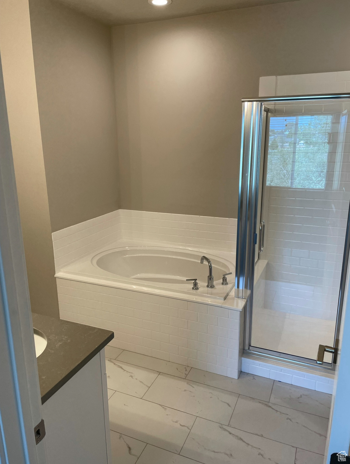 1264 W BRINKERHOFF