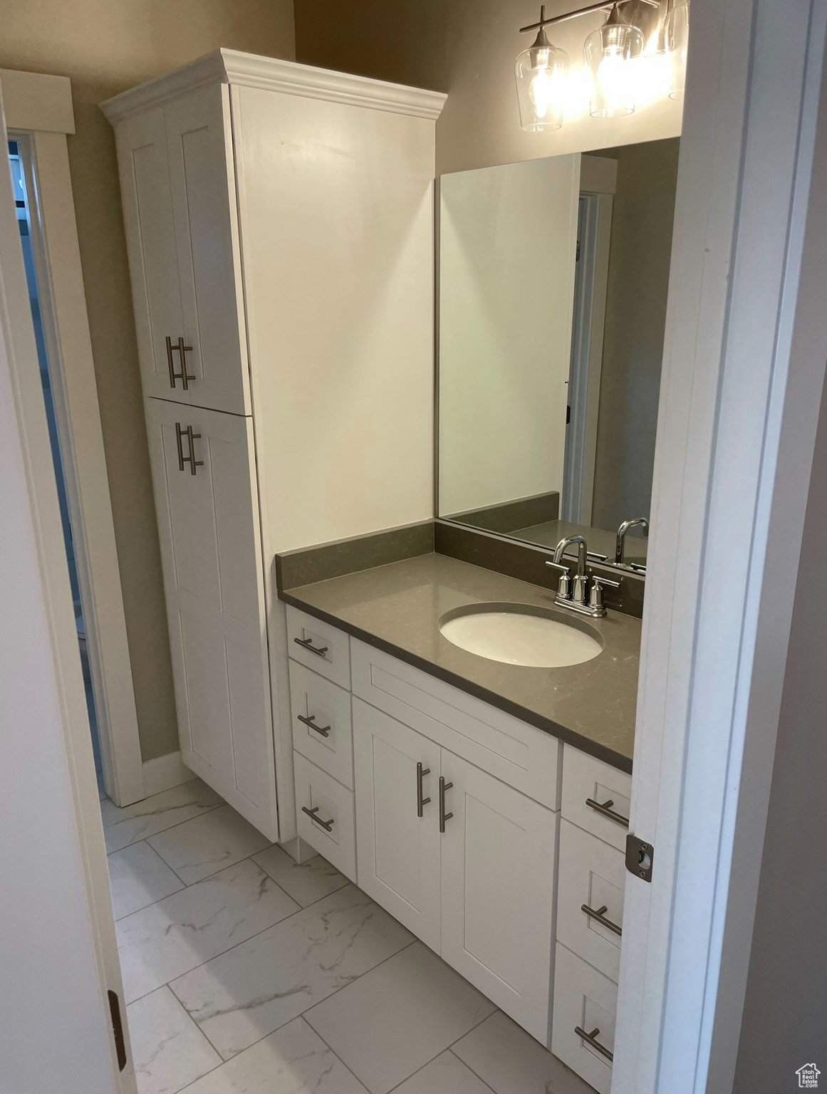 1264 W BRINKERHOFF