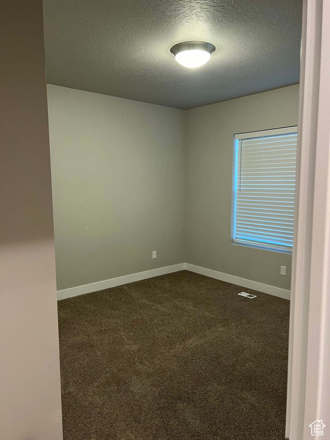 1264 W BRINKERHOFF