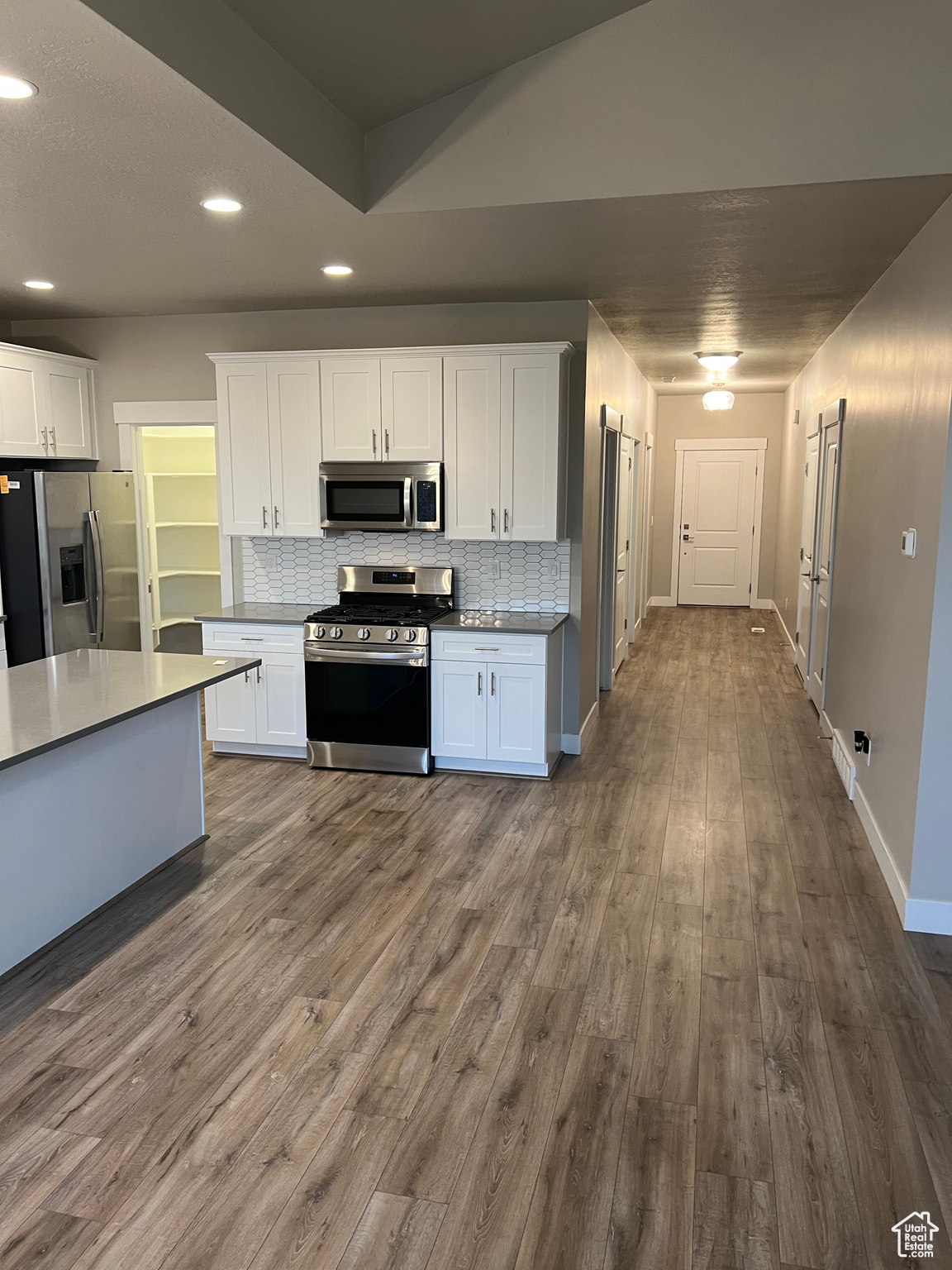 1264 W BRINKERHOFF