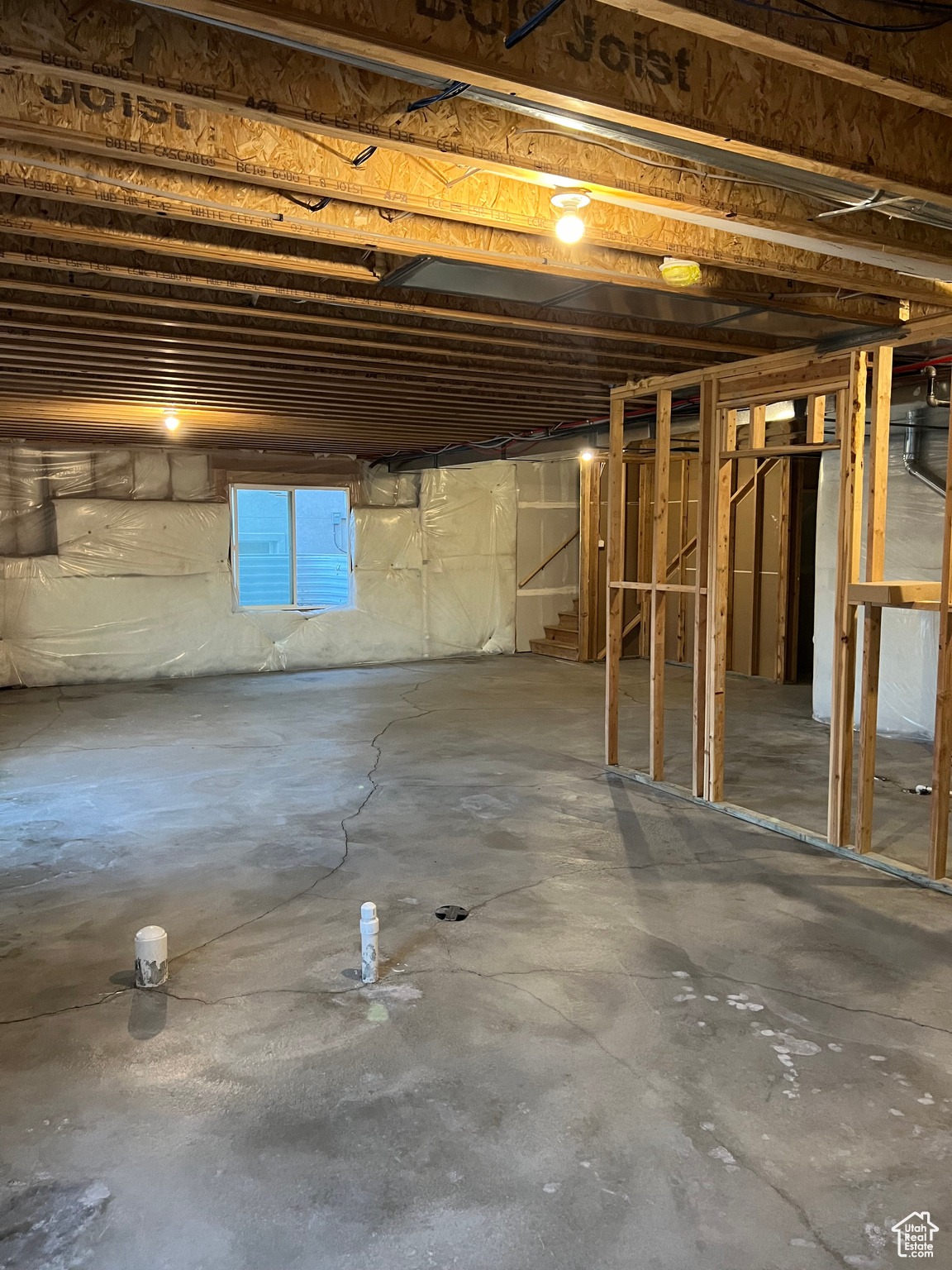 1264 W BRINKERHOFF