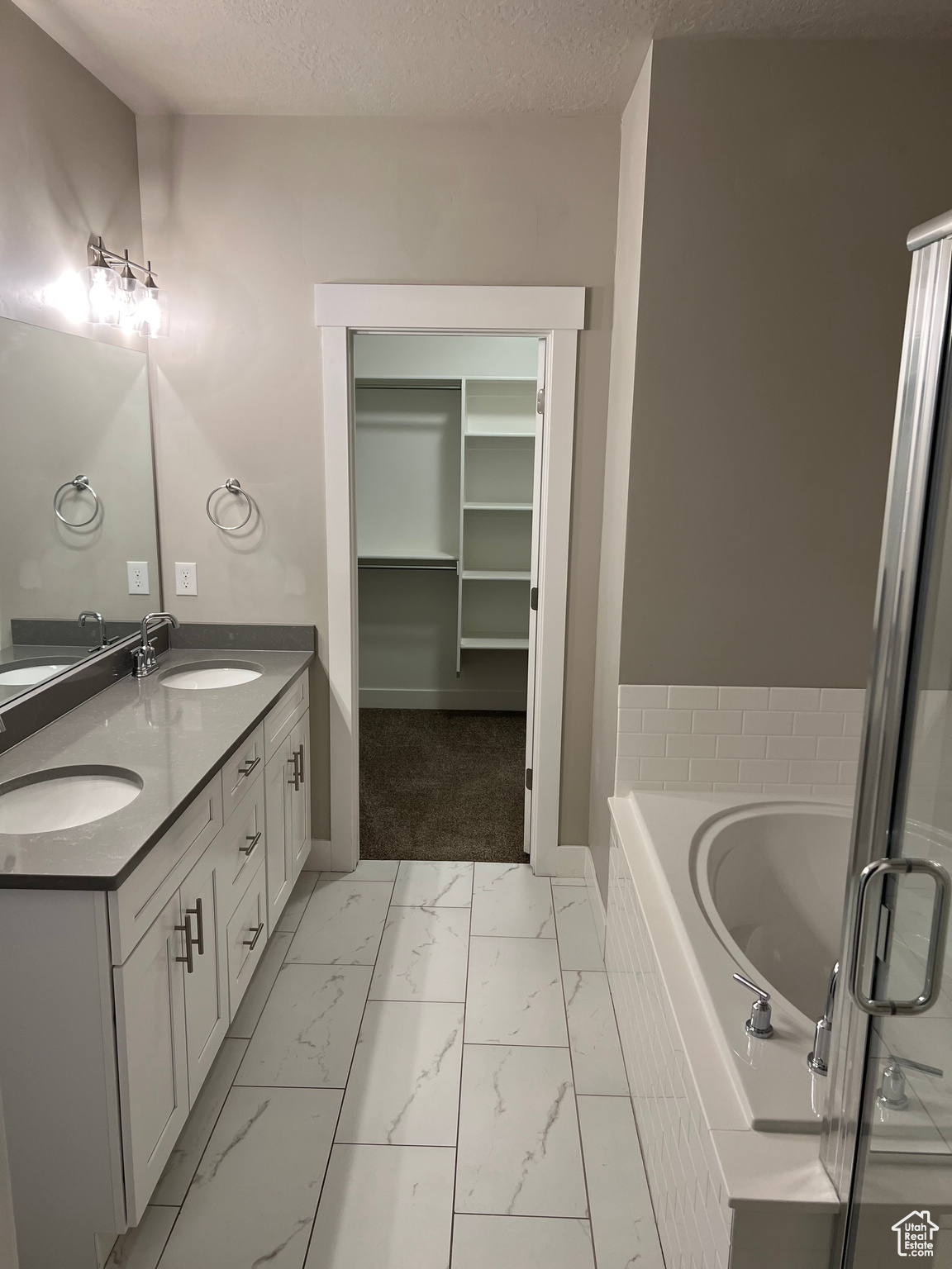 1264 W BRINKERHOFF