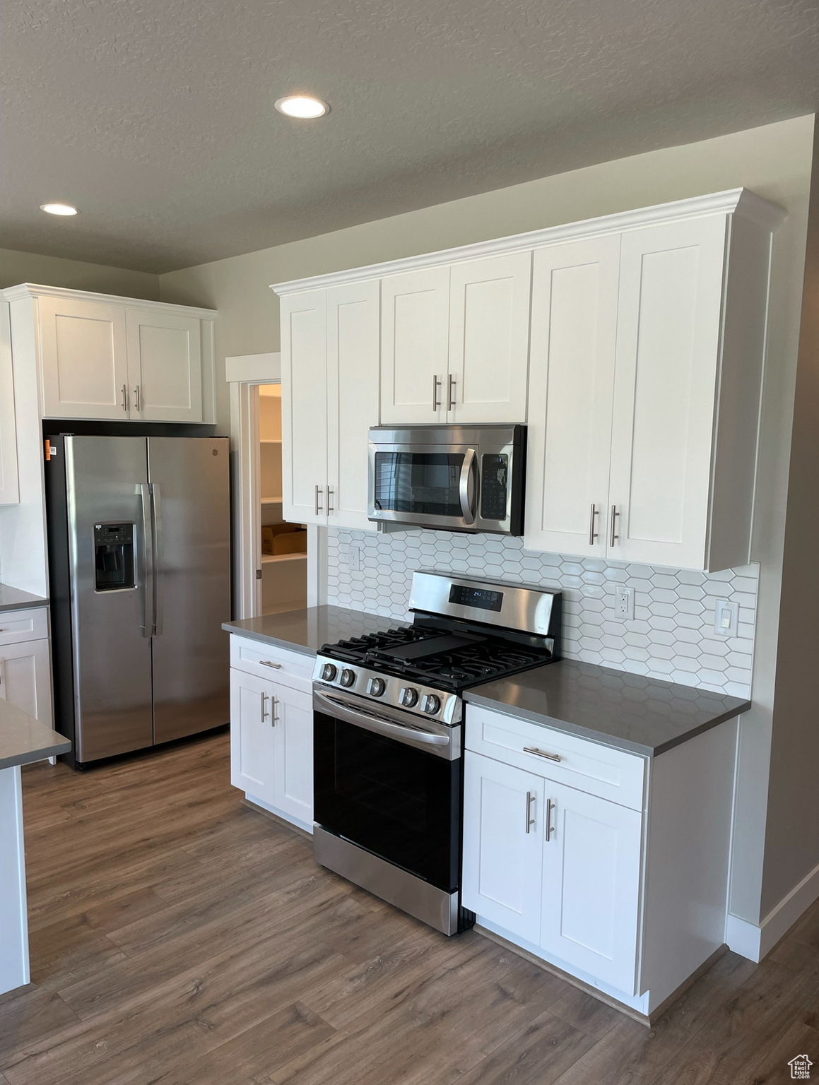 1264 W BRINKERHOFF