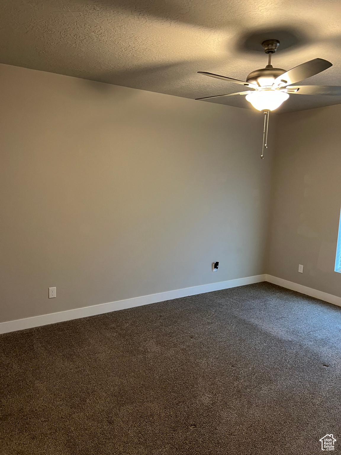 1264 W BRINKERHOFF