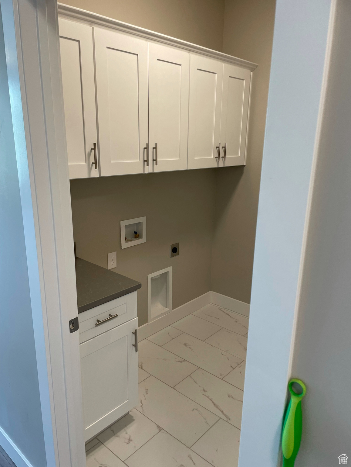 1264 W BRINKERHOFF