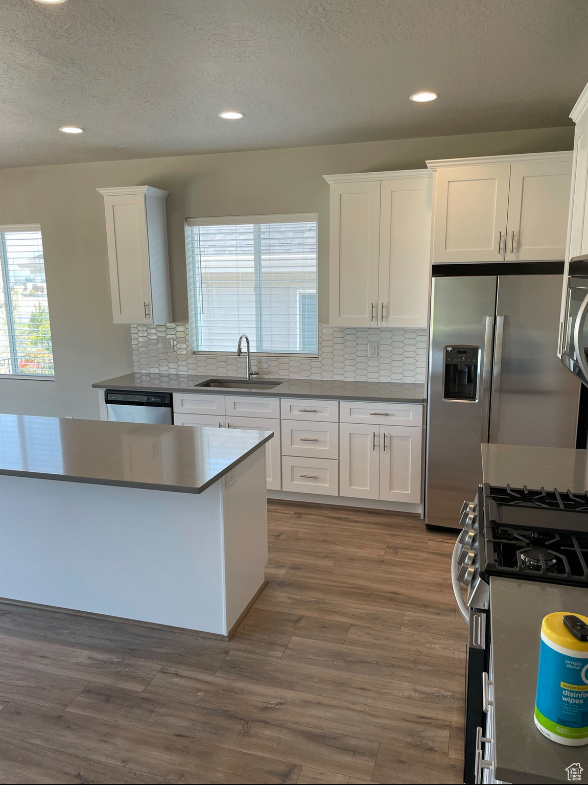 1264 W BRINKERHOFF