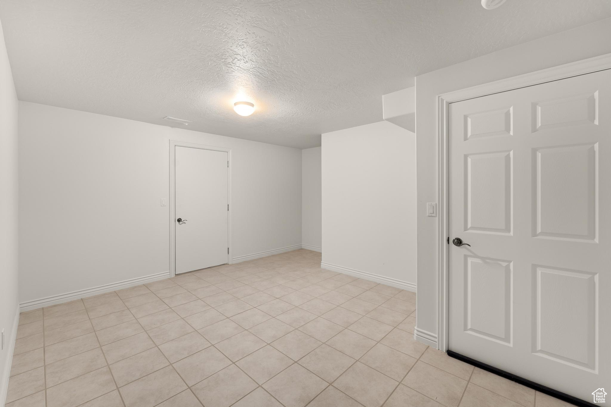 125 W SALEM HILLS DR.