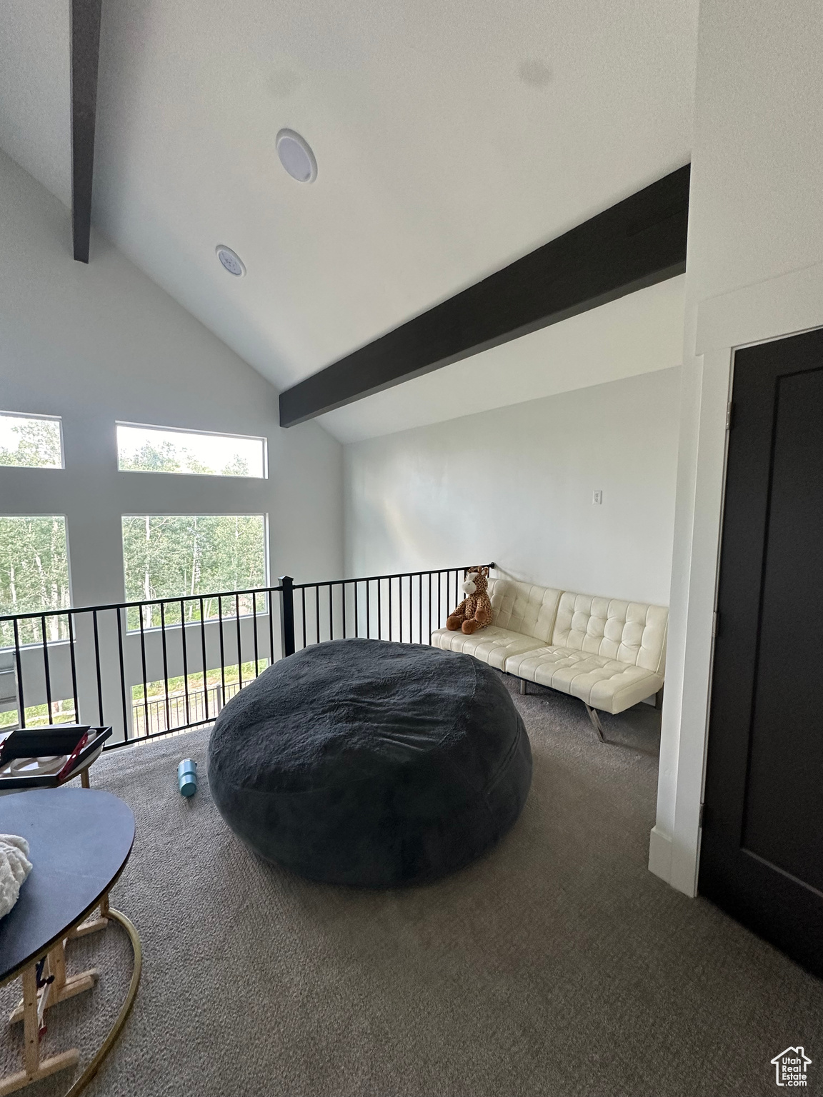 173 PAINTBRUSH LN