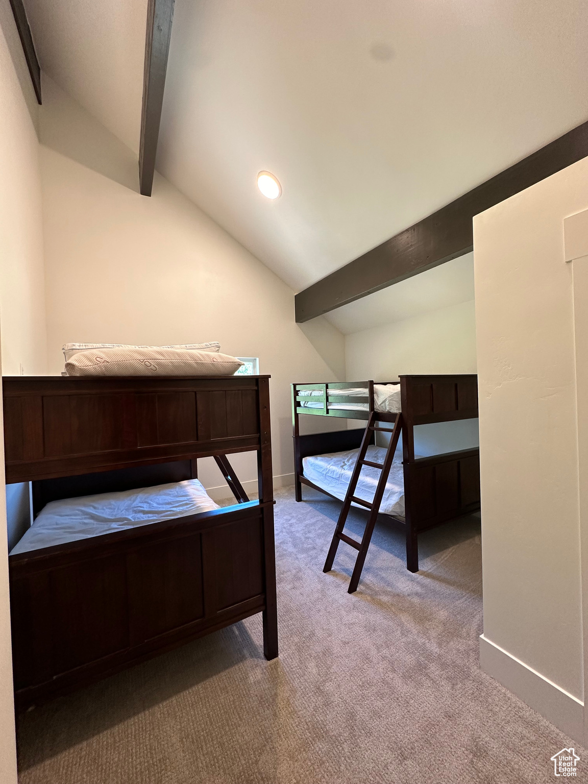 173 PAINTBRUSH LN