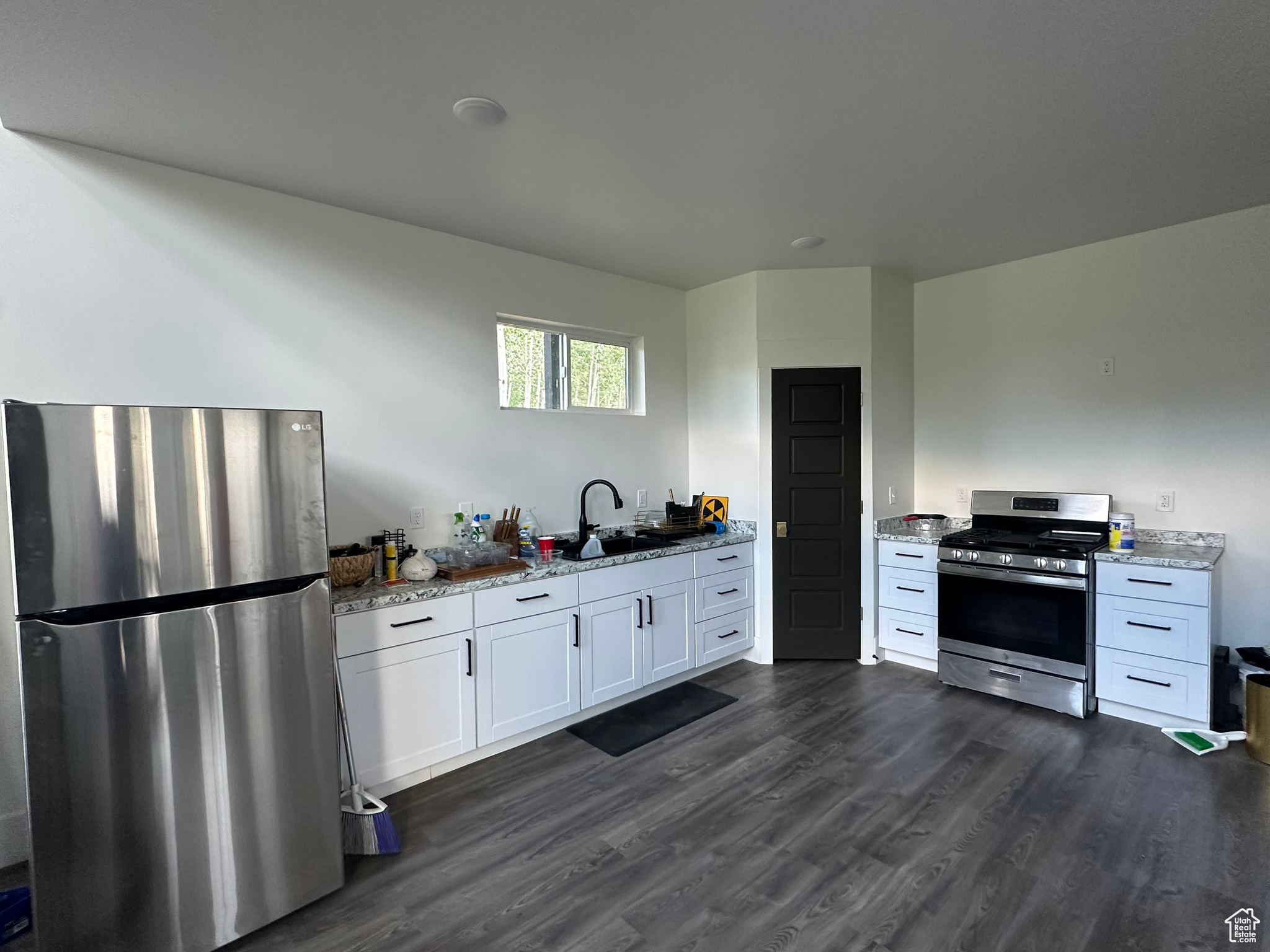 173 PAINTBRUSH LN