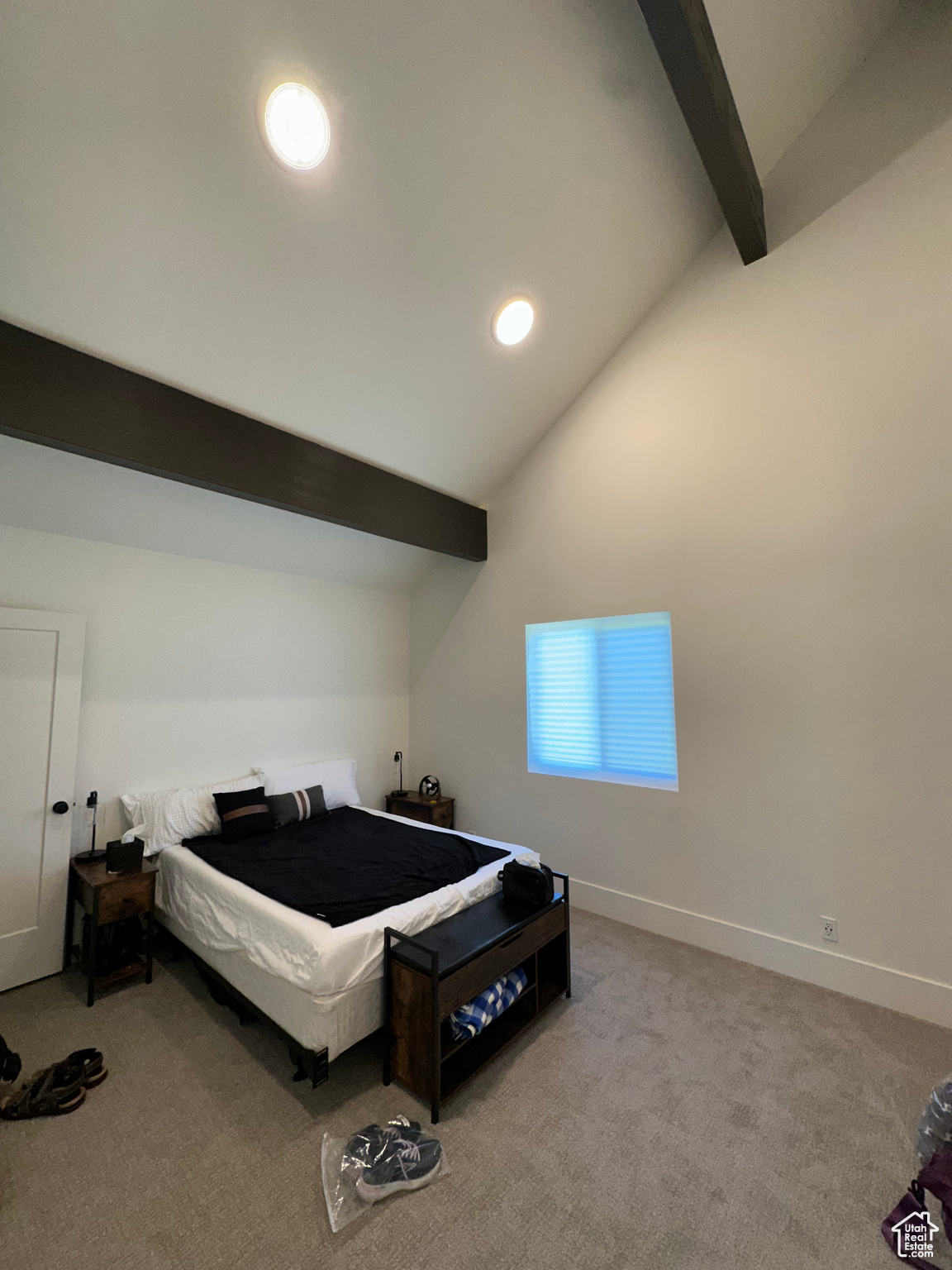 173 PAINTBRUSH LN