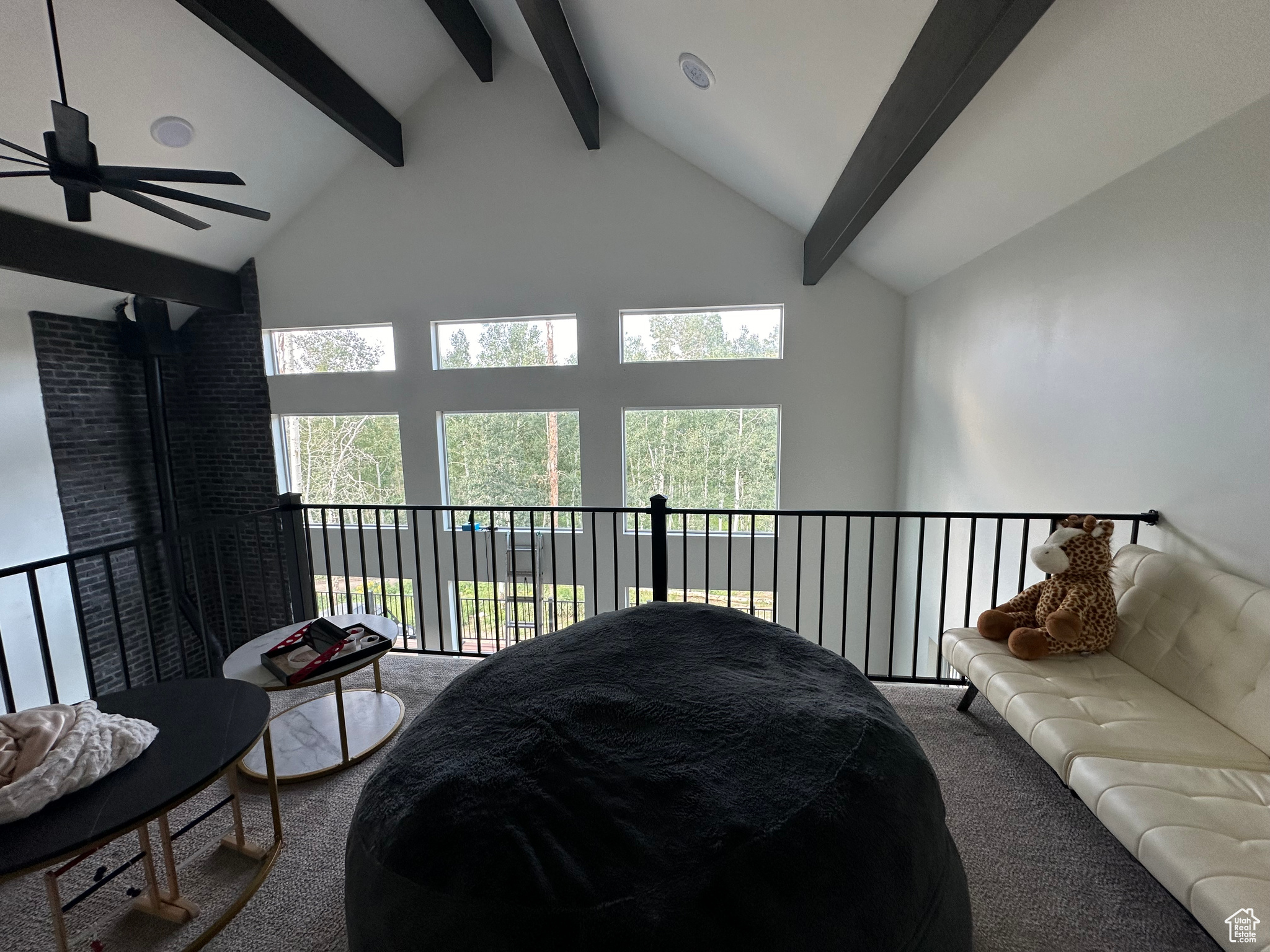 173 PAINTBRUSH LN