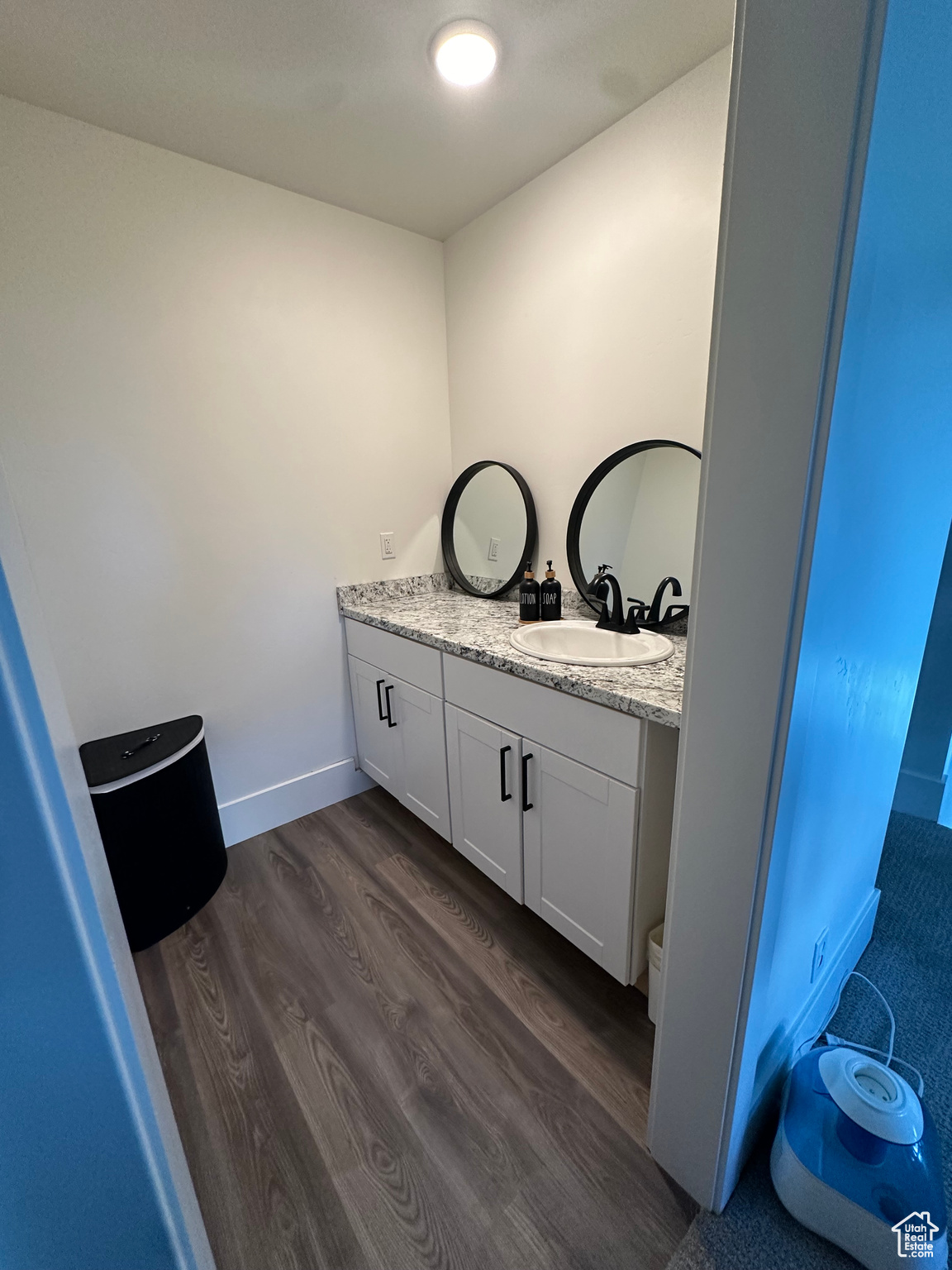 173 PAINTBRUSH LN