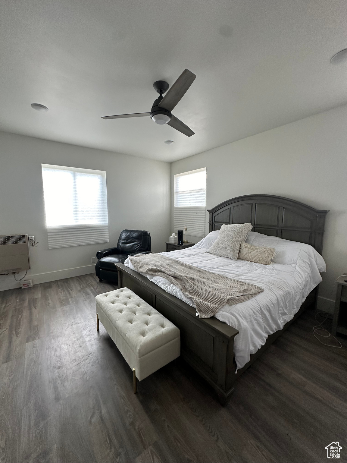 173 PAINTBRUSH LN