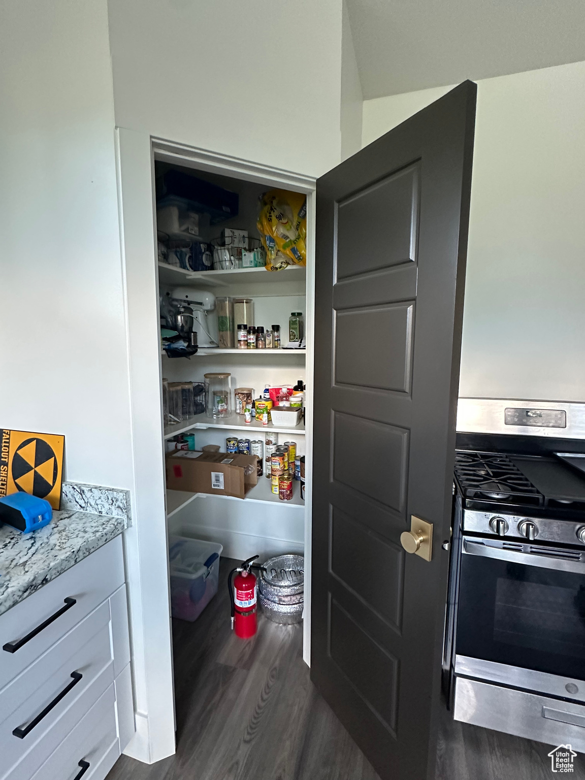 173 PAINTBRUSH LN