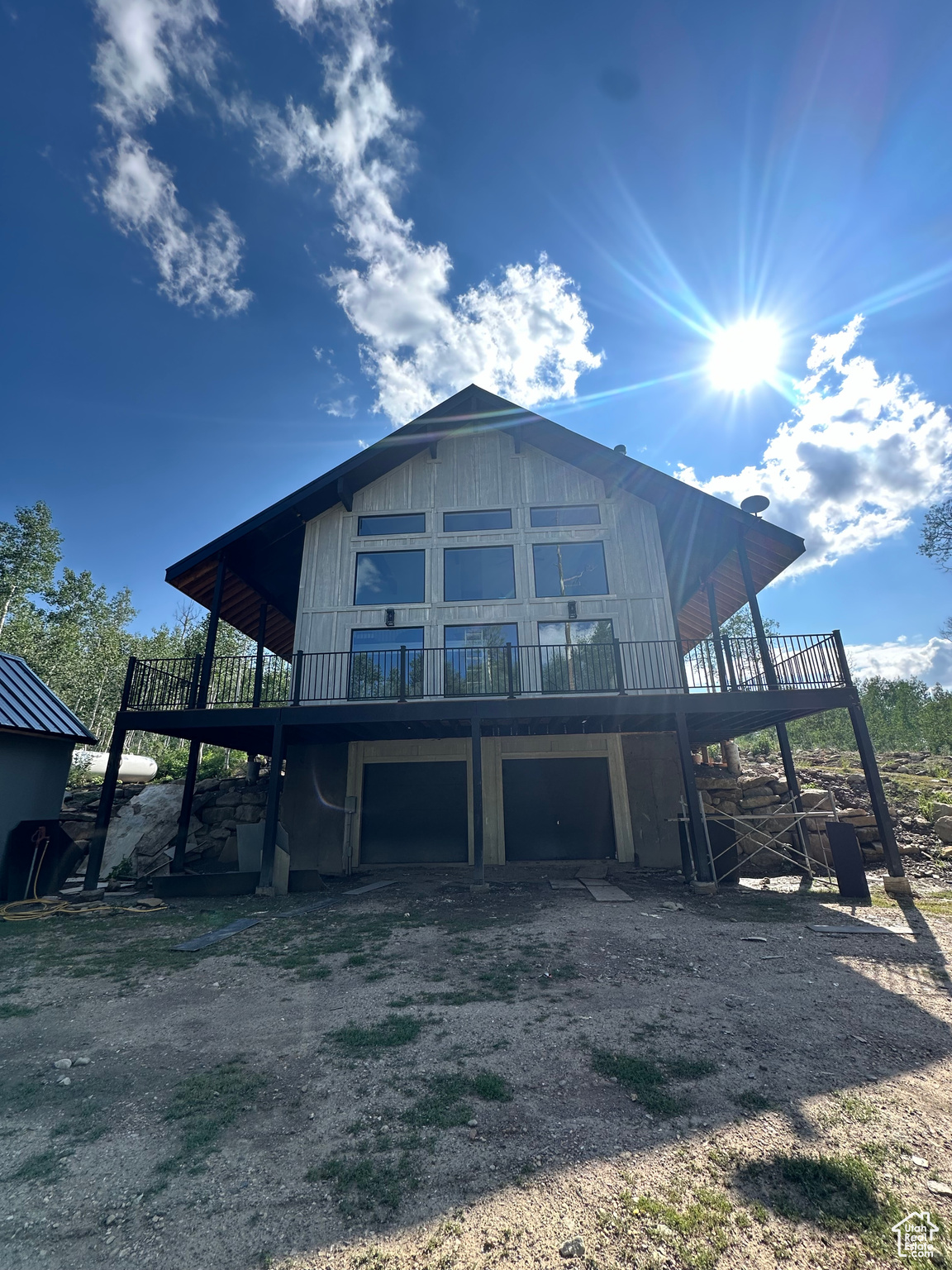 173 PAINTBRUSH LN
