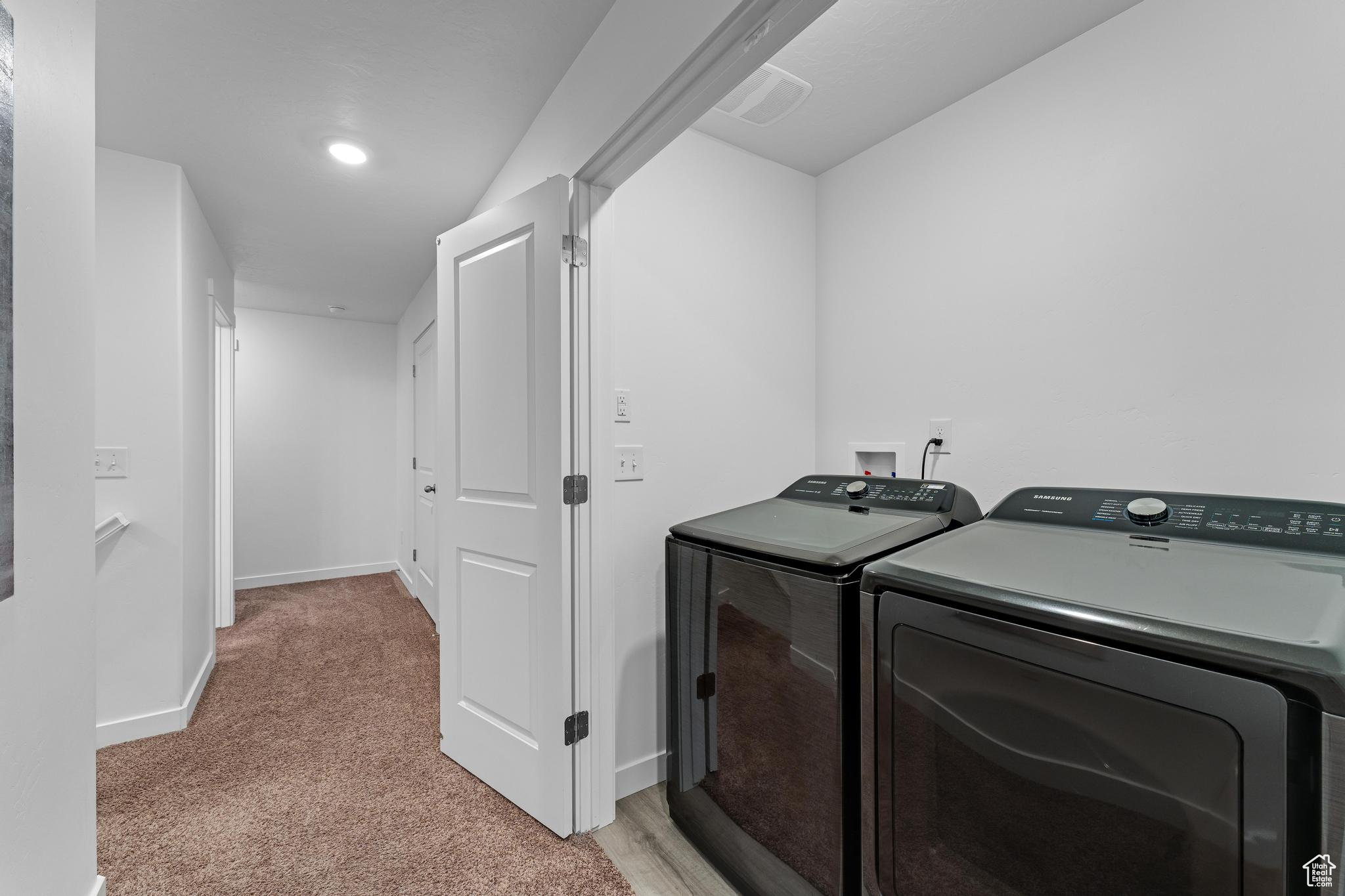278 N STARBOARD DR #1420