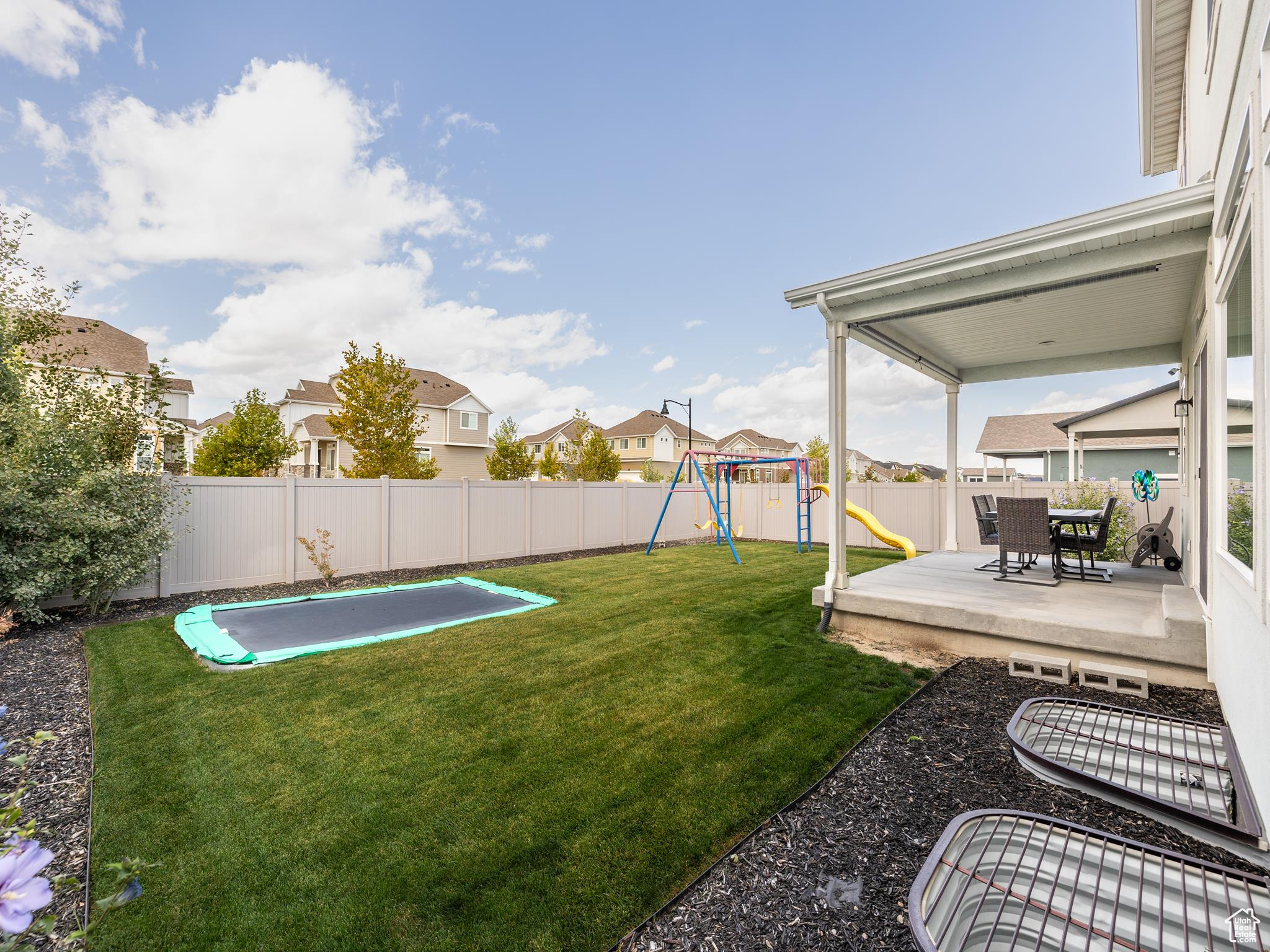261 S BUCKHORN BATH AVE