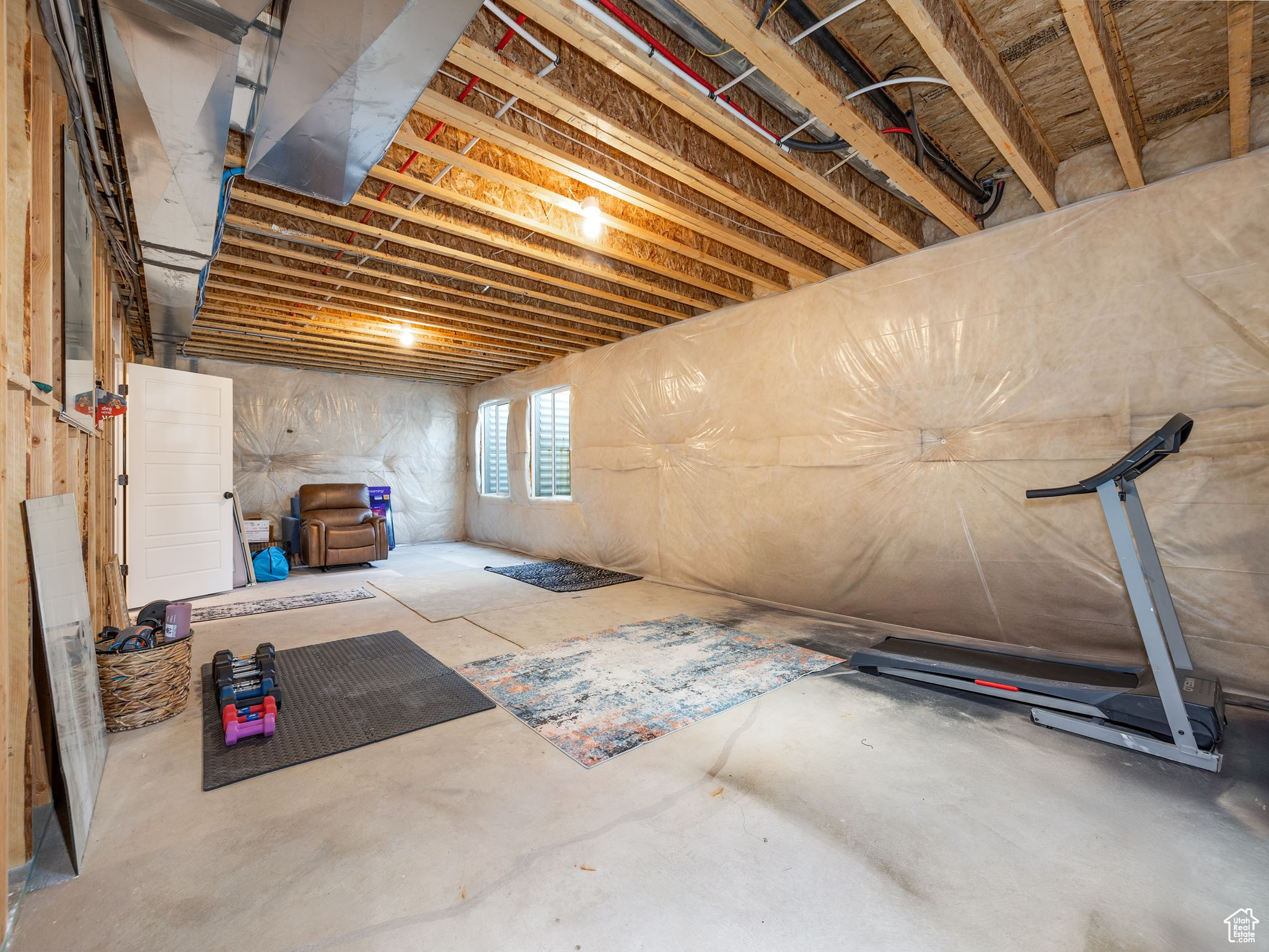 261 S BUCKHORN BATH AVE