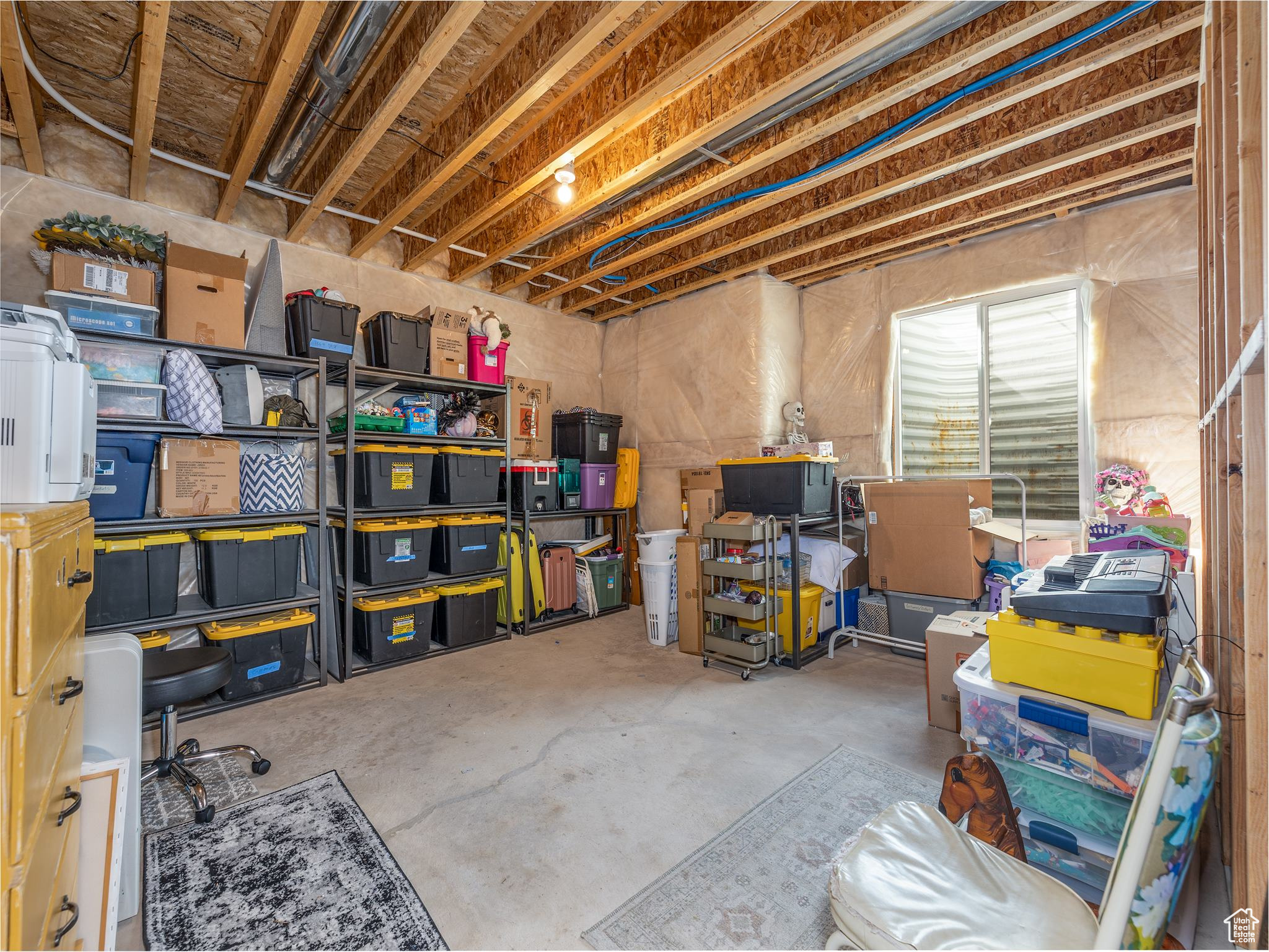261 S BUCKHORN BATH AVE