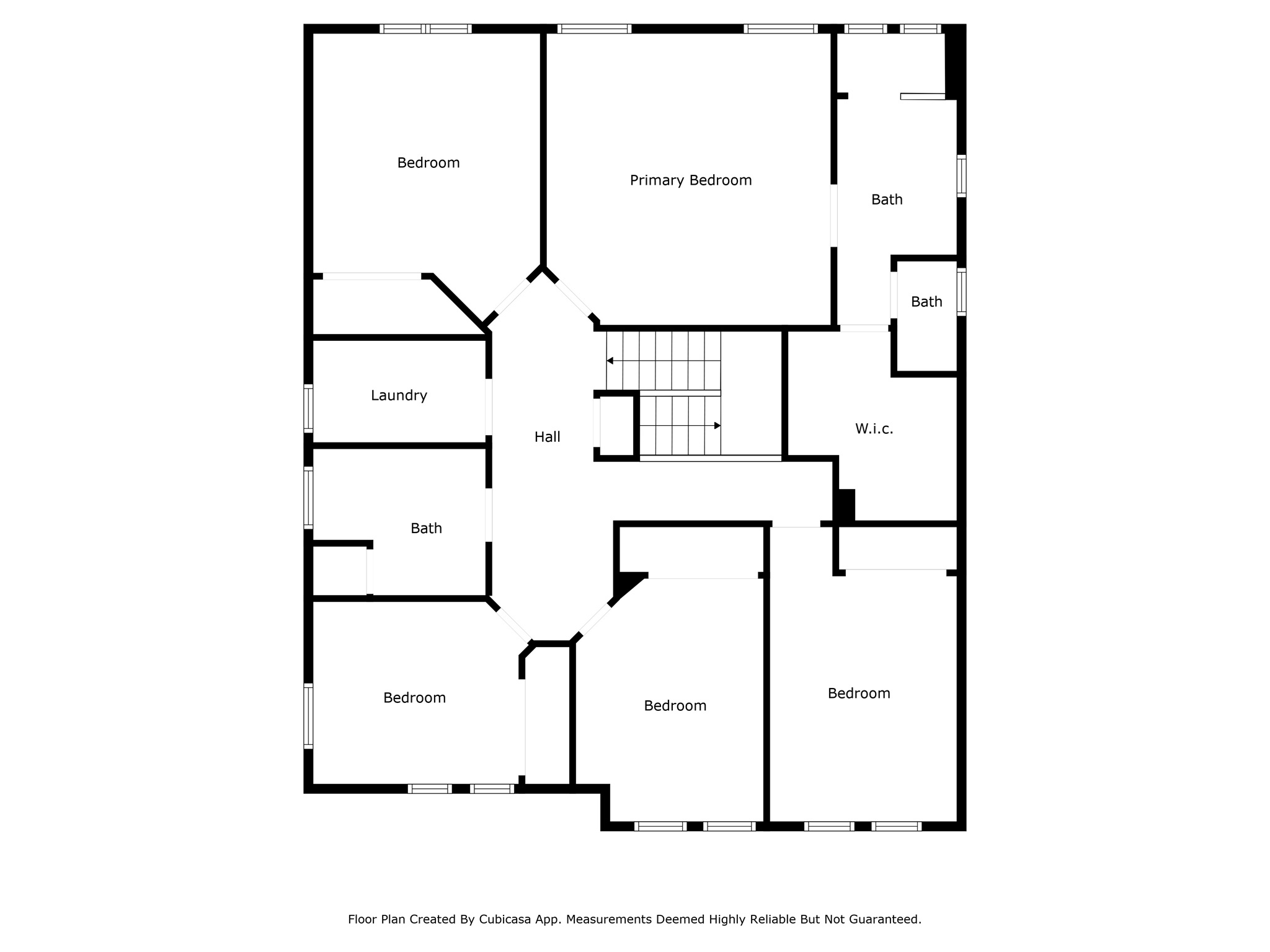 261 S BUCKHORN BATH AVE