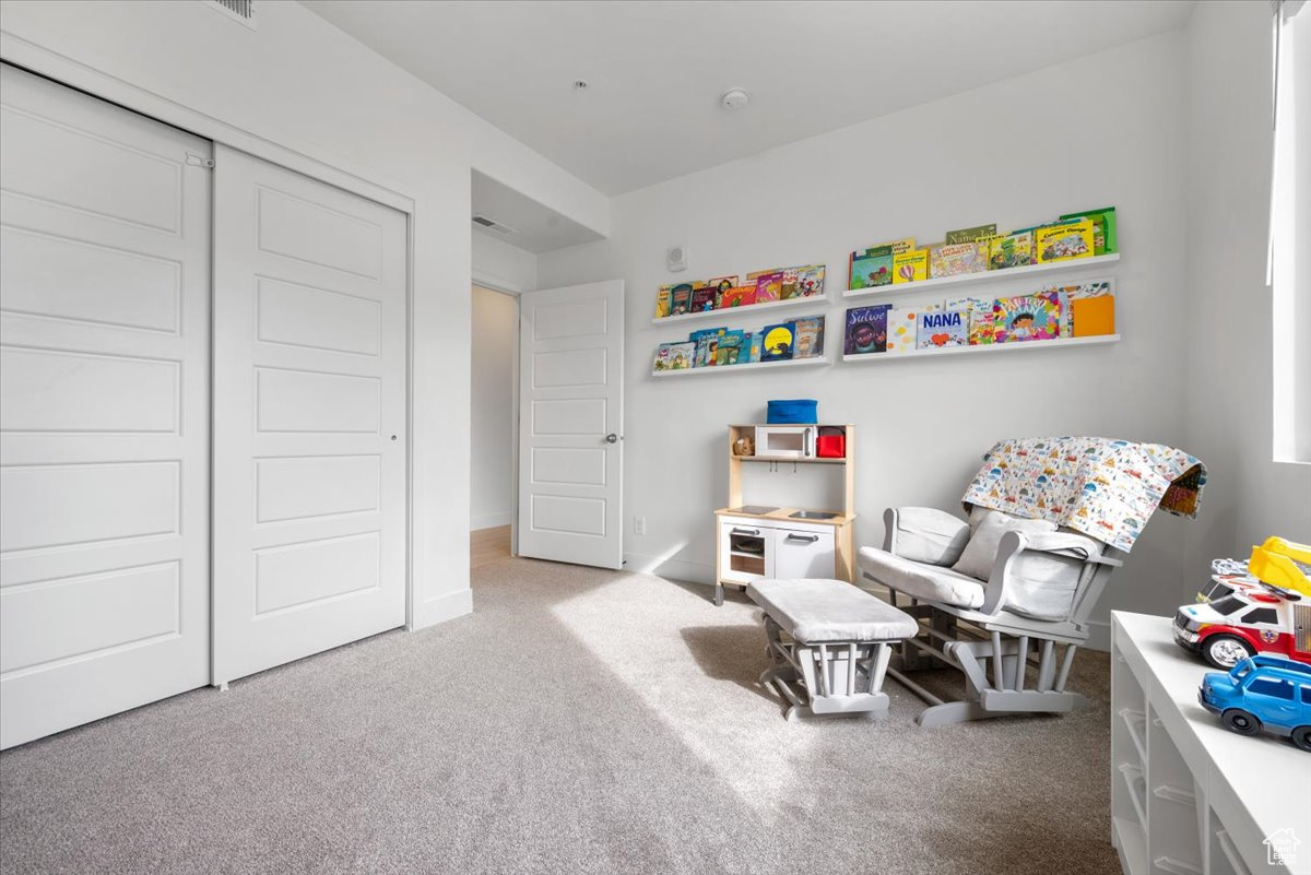 543 S 1020 W #202