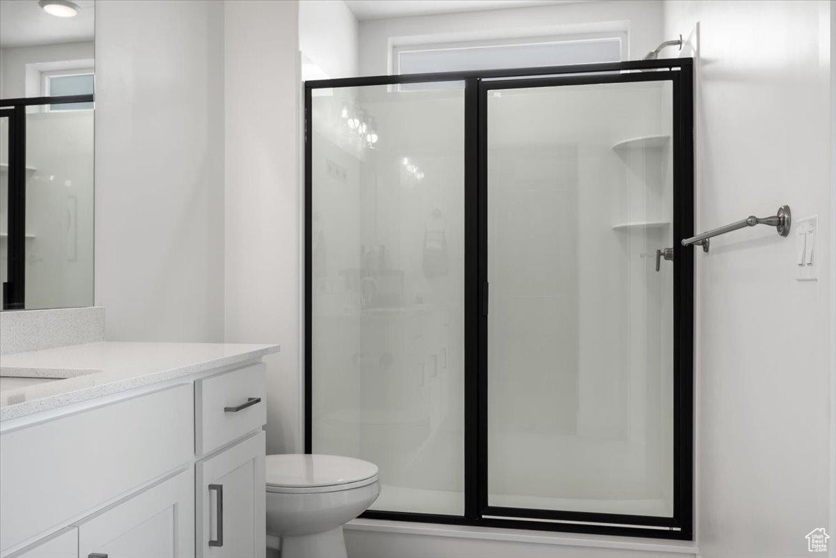 543 S 1020 W #202