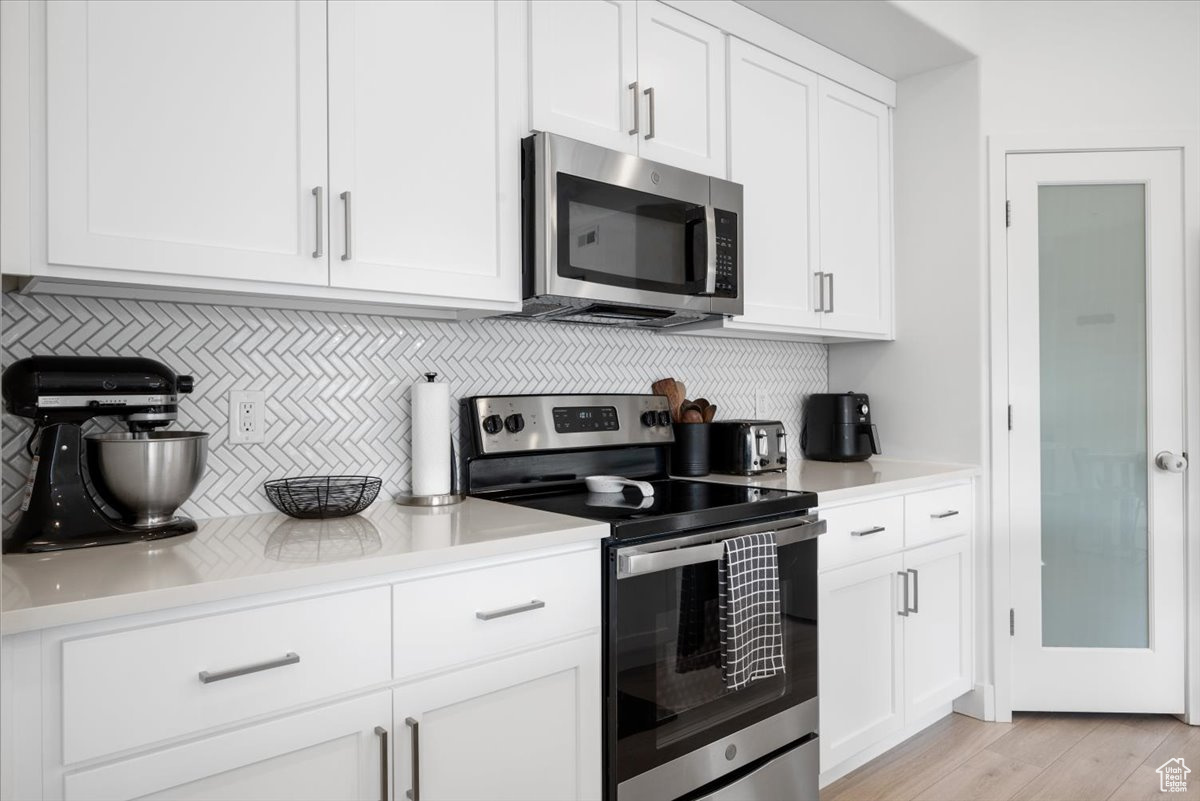 543 S 1020 W #202