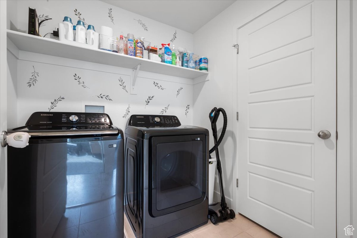 543 S 1020 W #202