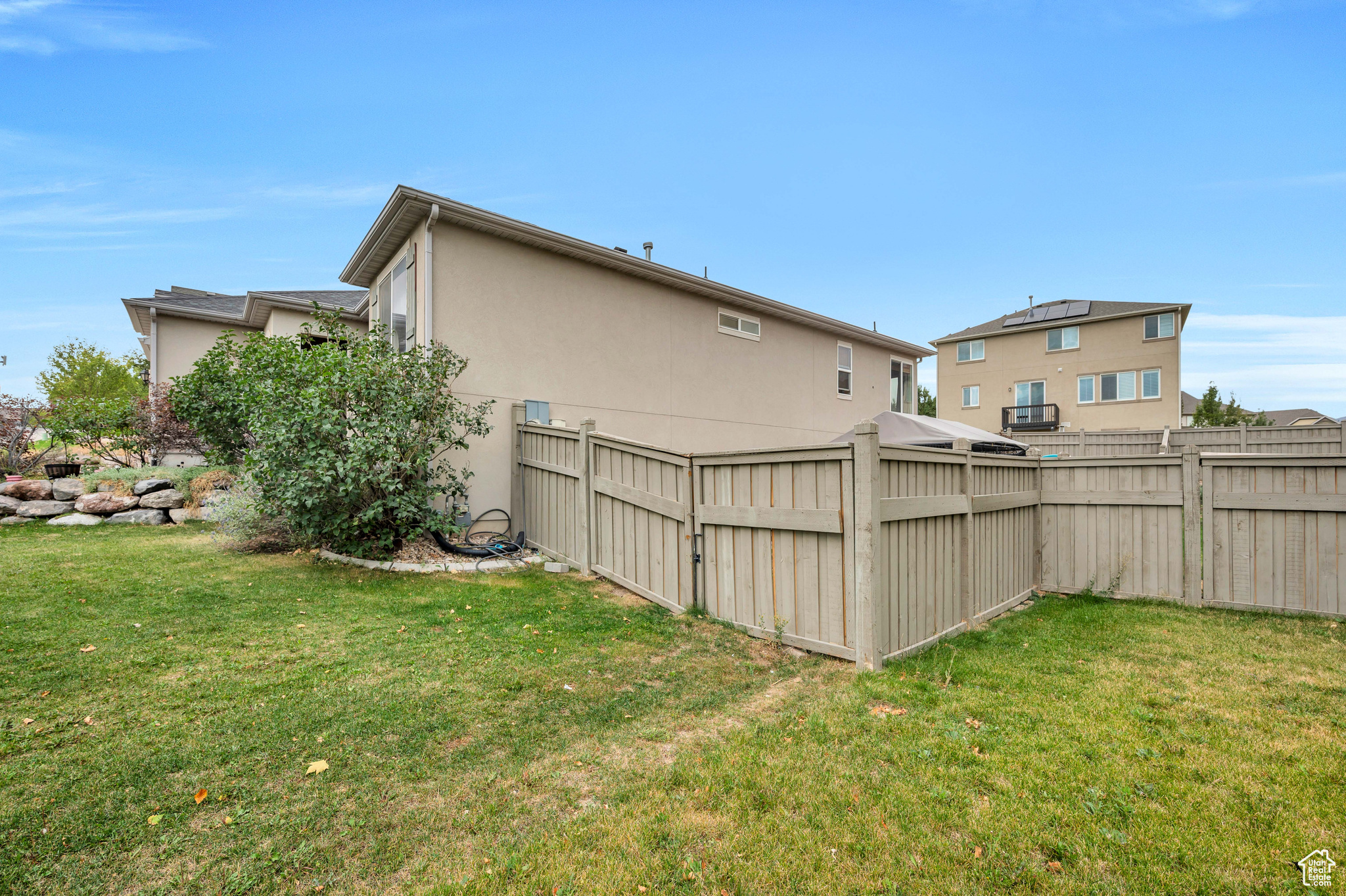 9169 N KILKENNY WAY