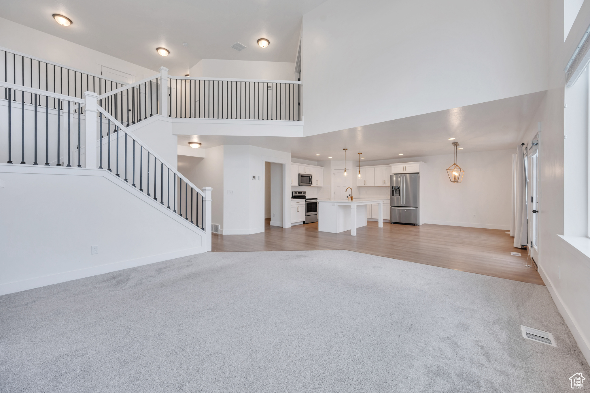 3956 W 1750 N